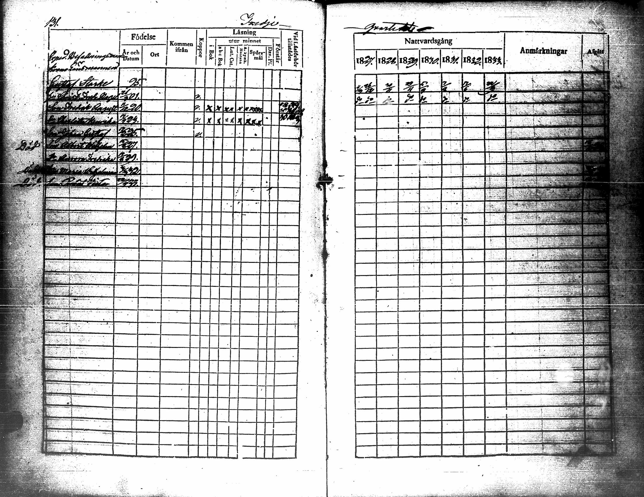 [ kuvat/137.jpg ]