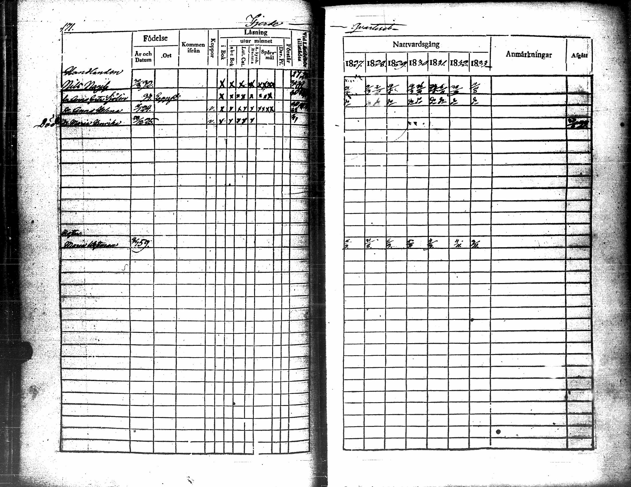 [ kuvat/176.jpg ]