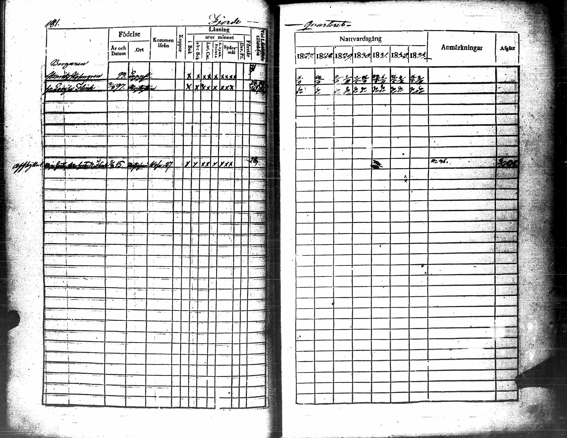[ kuvat/186.jpg ]