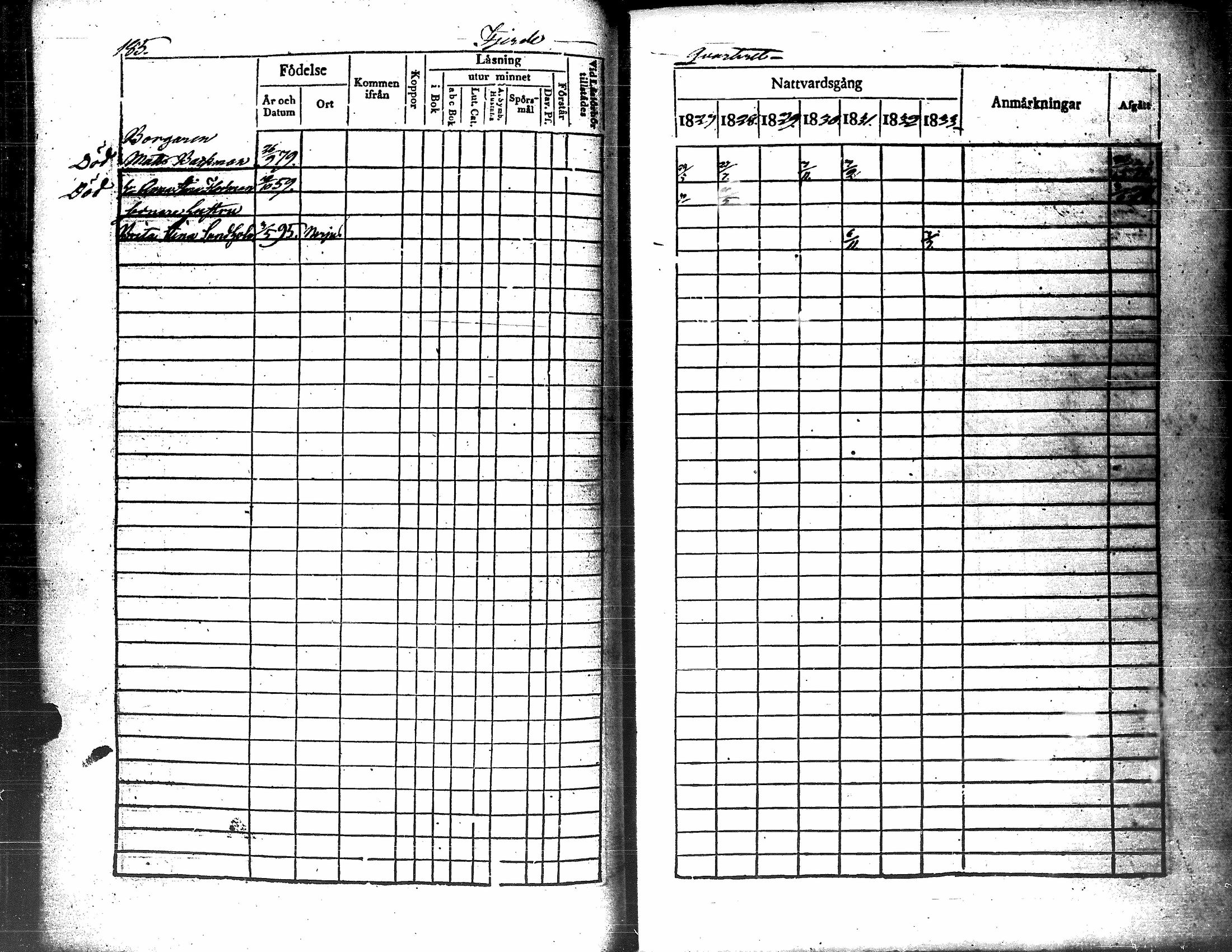 [ kuvat/190.jpg ]