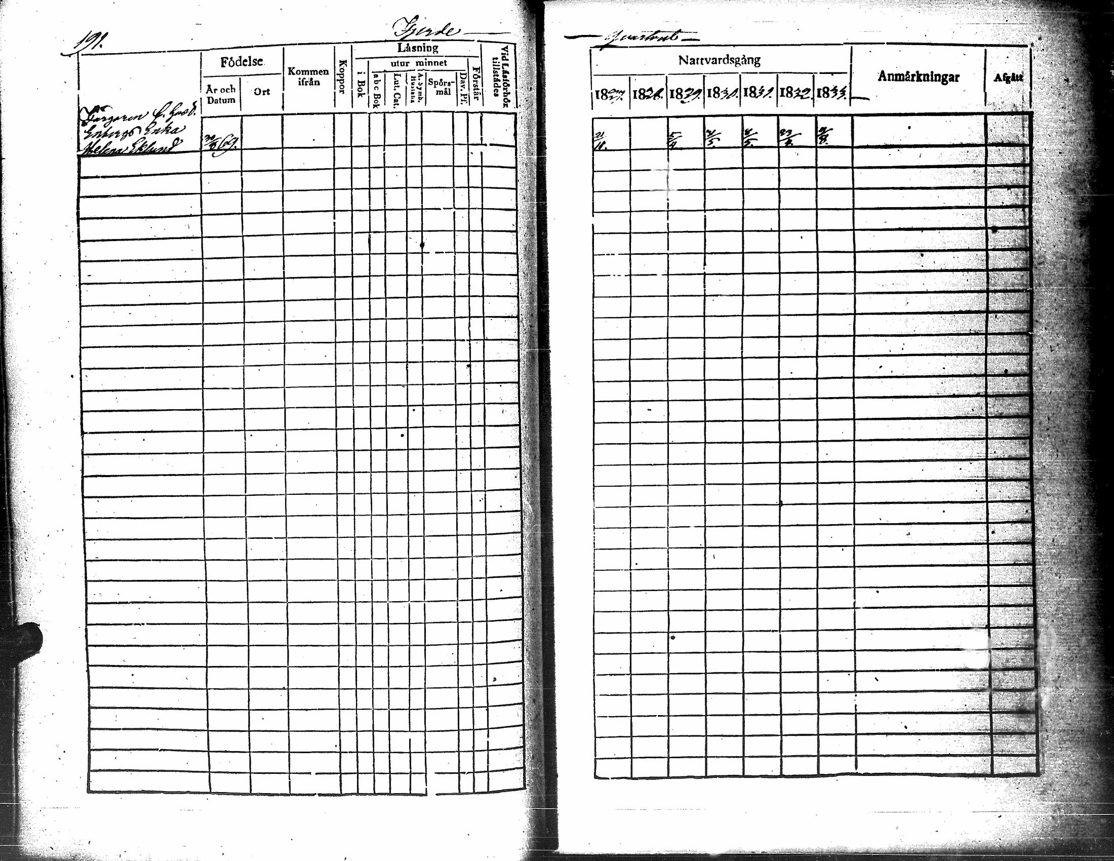 [ kuvat/196.jpg ]