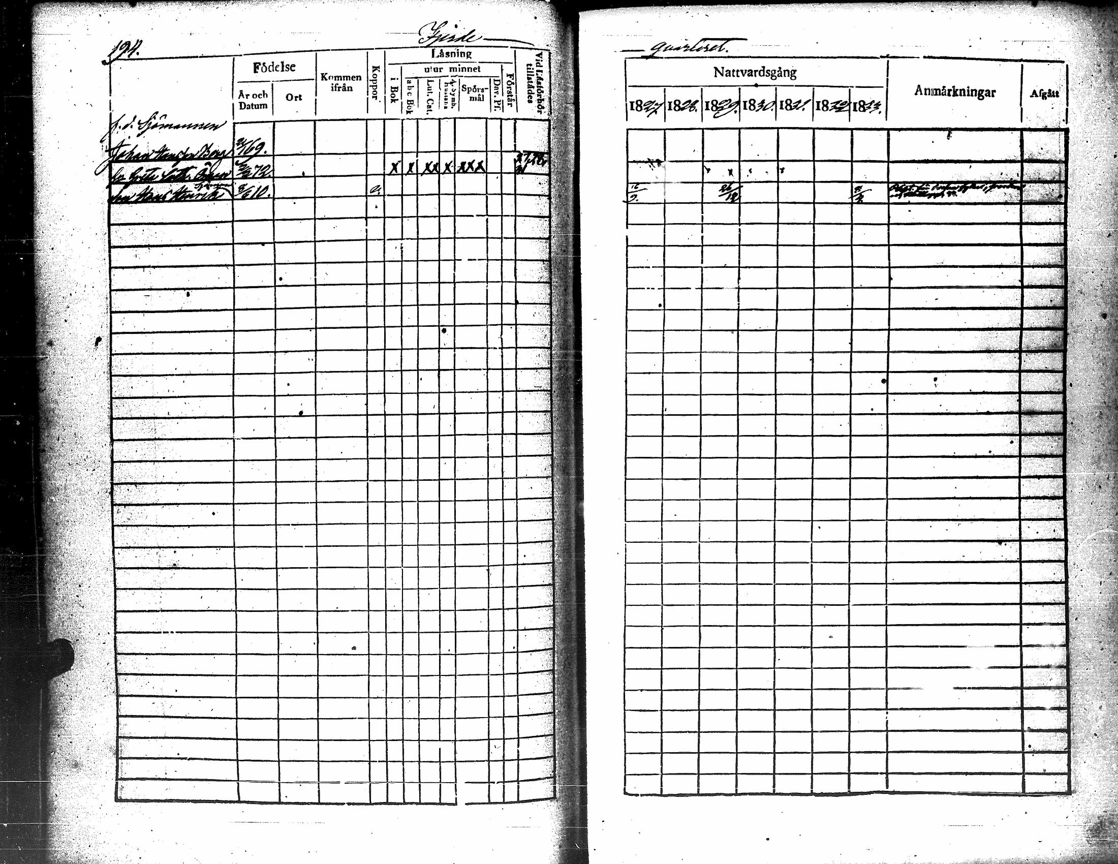 [ kuvat/199.jpg ]