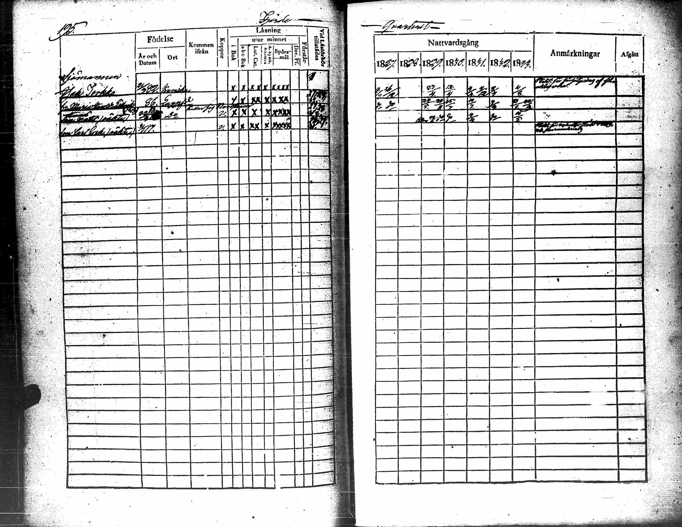 [ kuvat/200.jpg ]