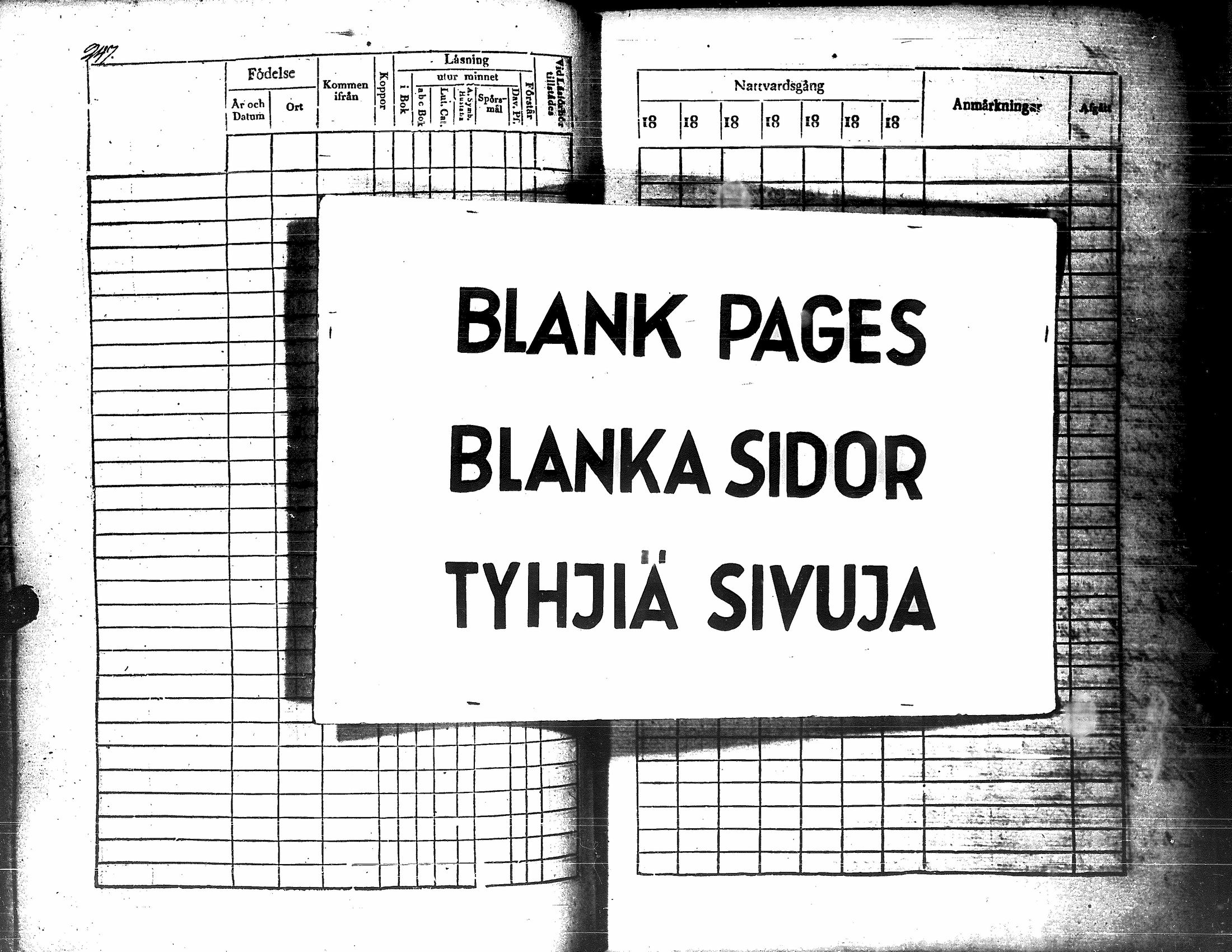 [ kuvat/250.jpg ]