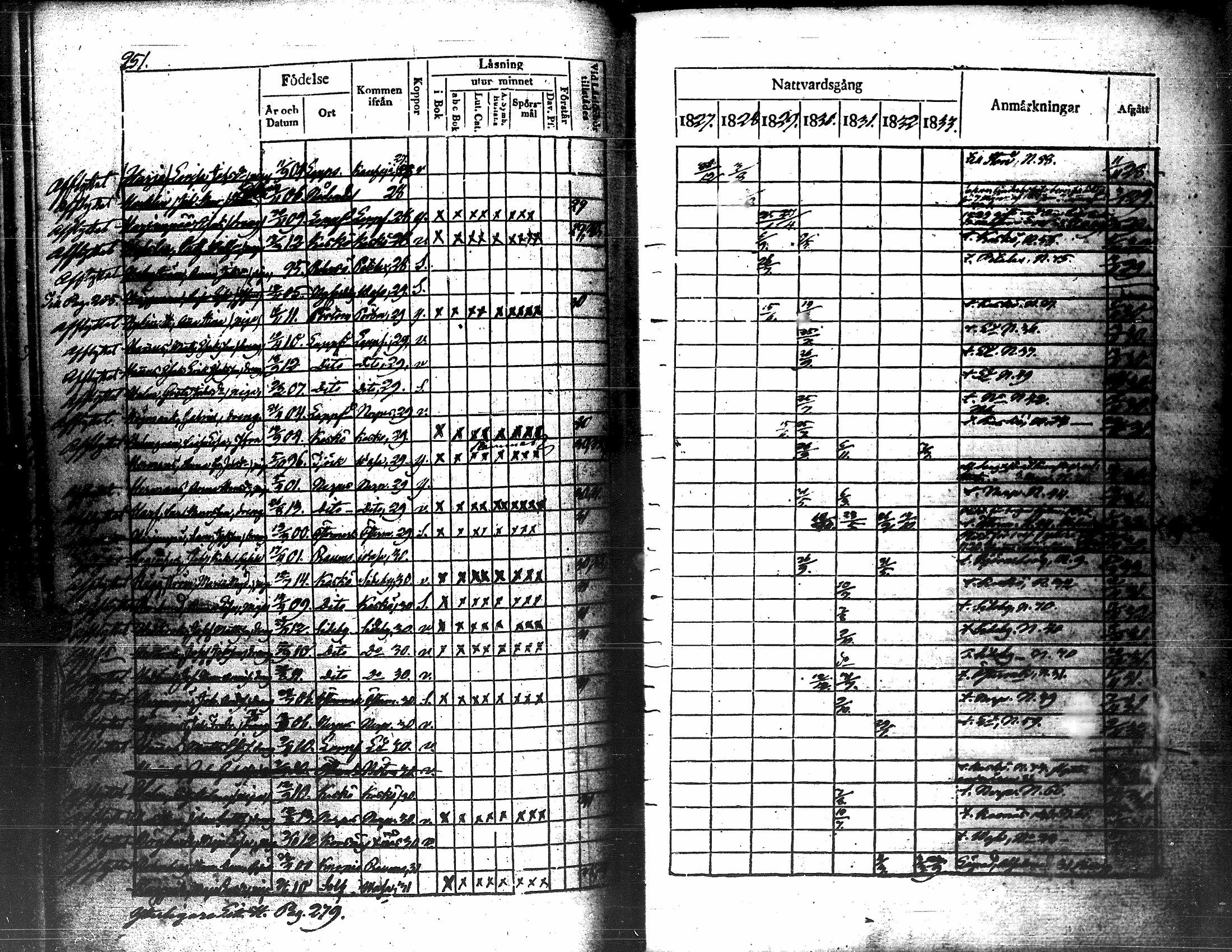[ kuvat/254.jpg ]
