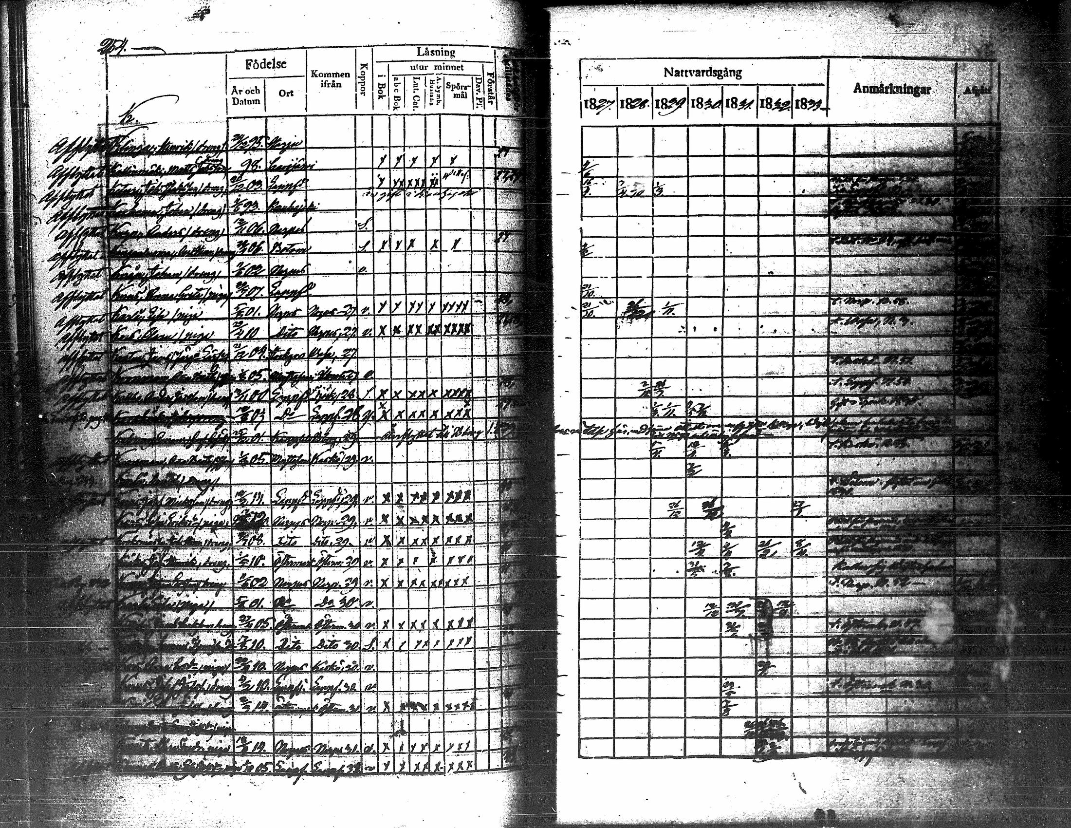 [ kuvat/257.jpg ]