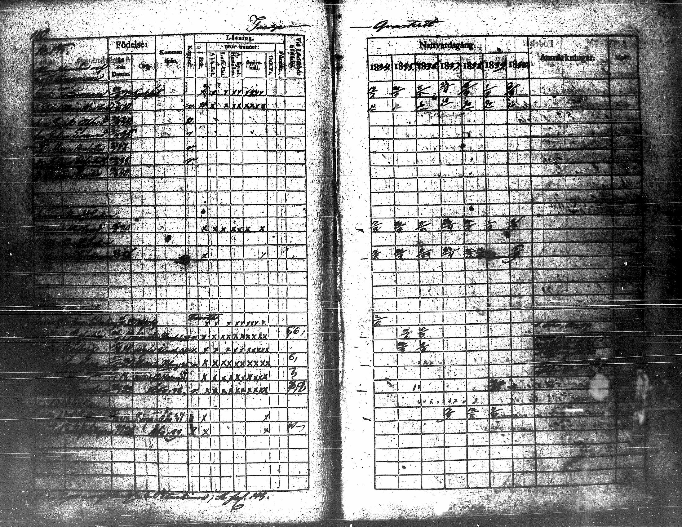 [ kuvat/118.jpg ]