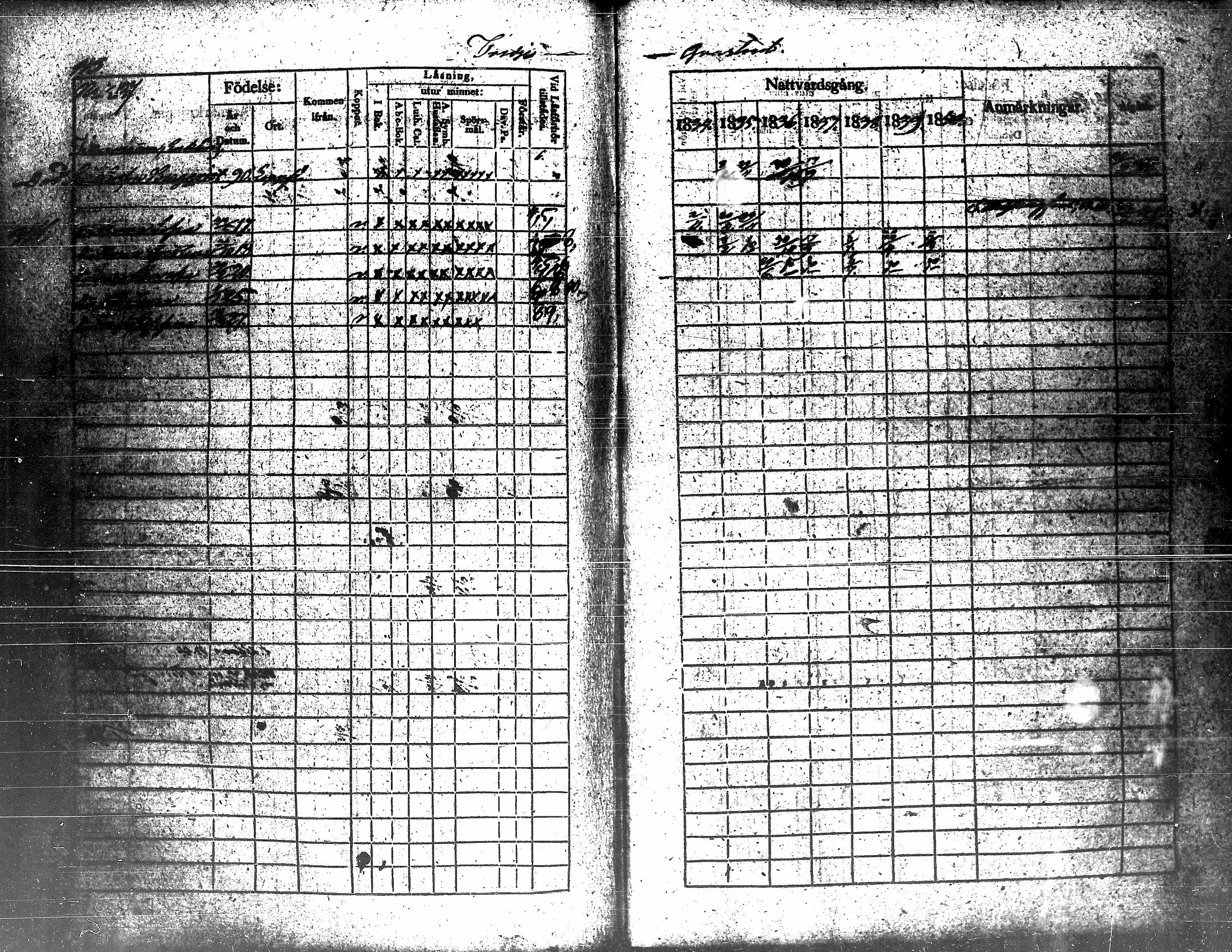 [ kuvat/121.jpg ]