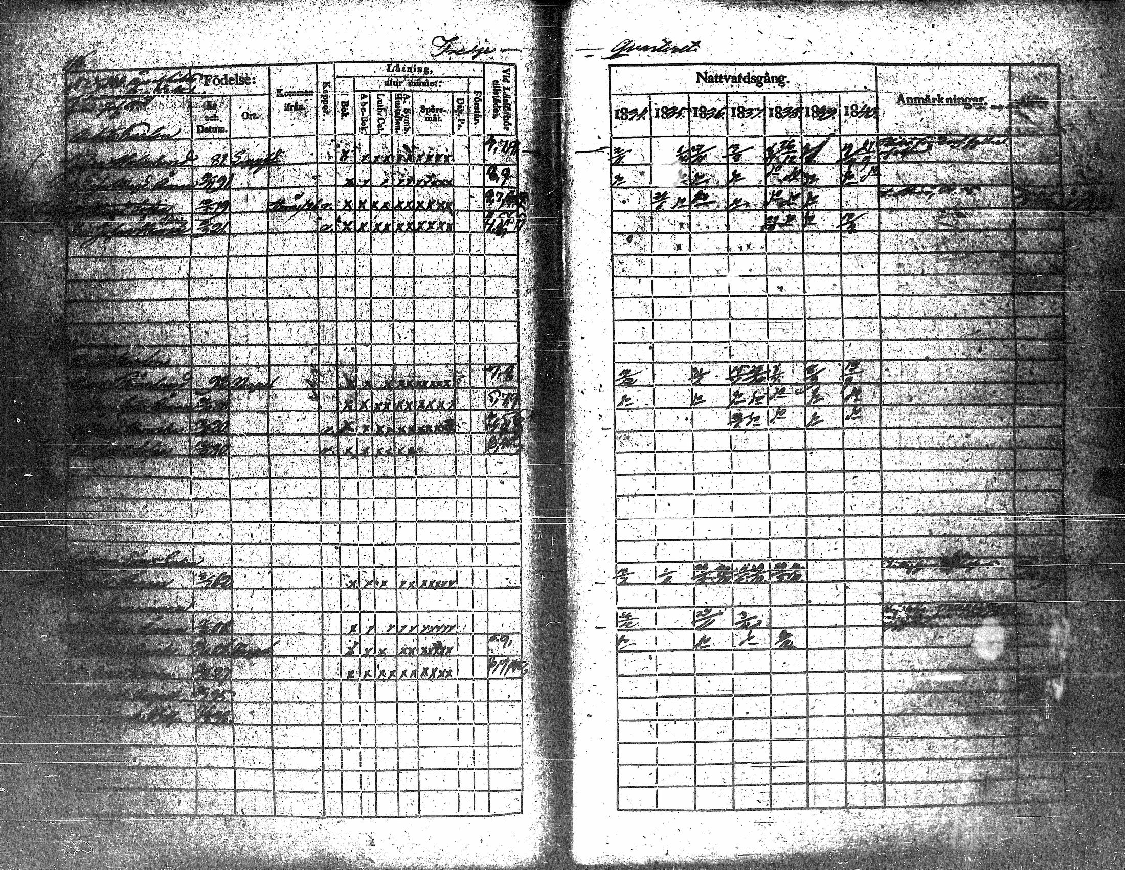 [ kuvat/124.jpg ]