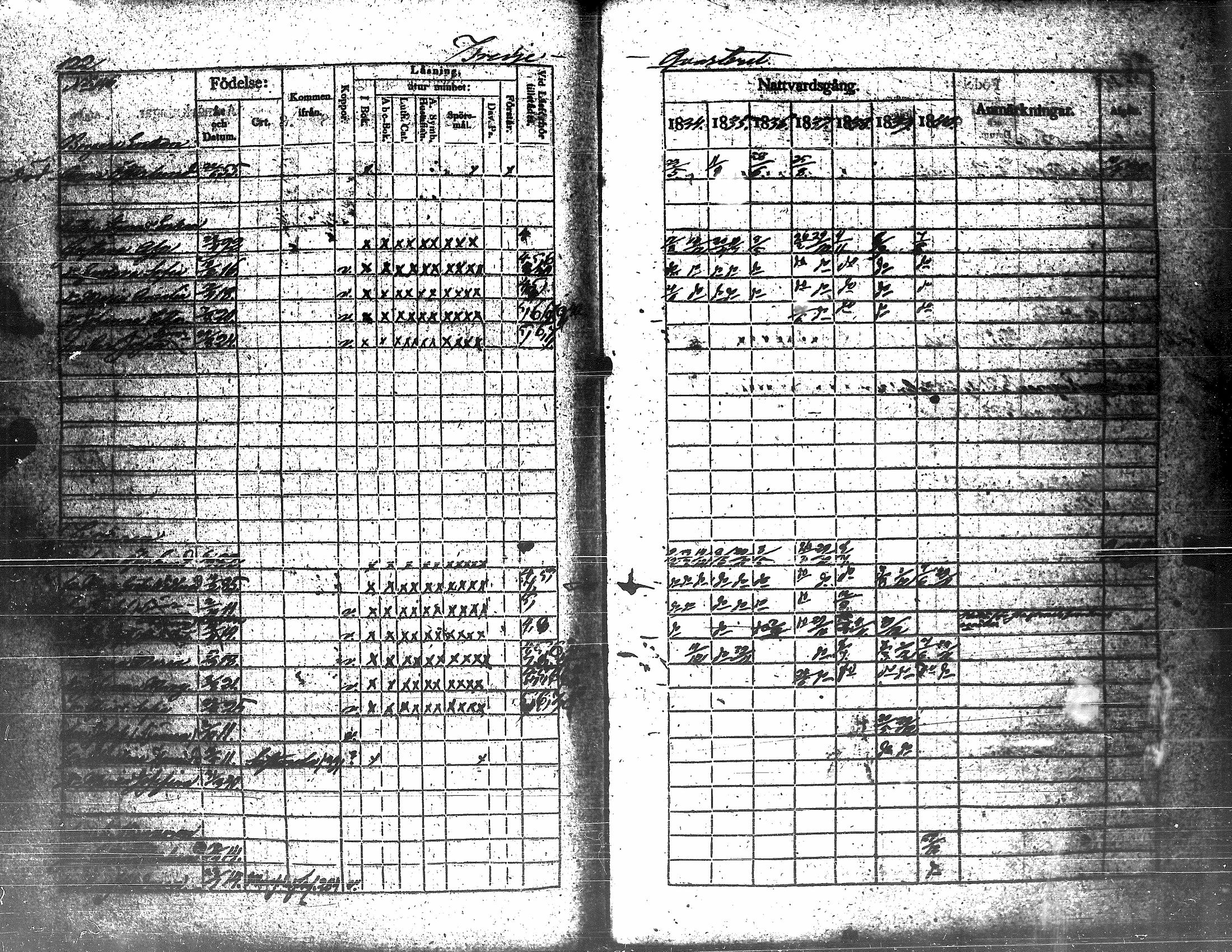 [ kuvat/130.jpg ]