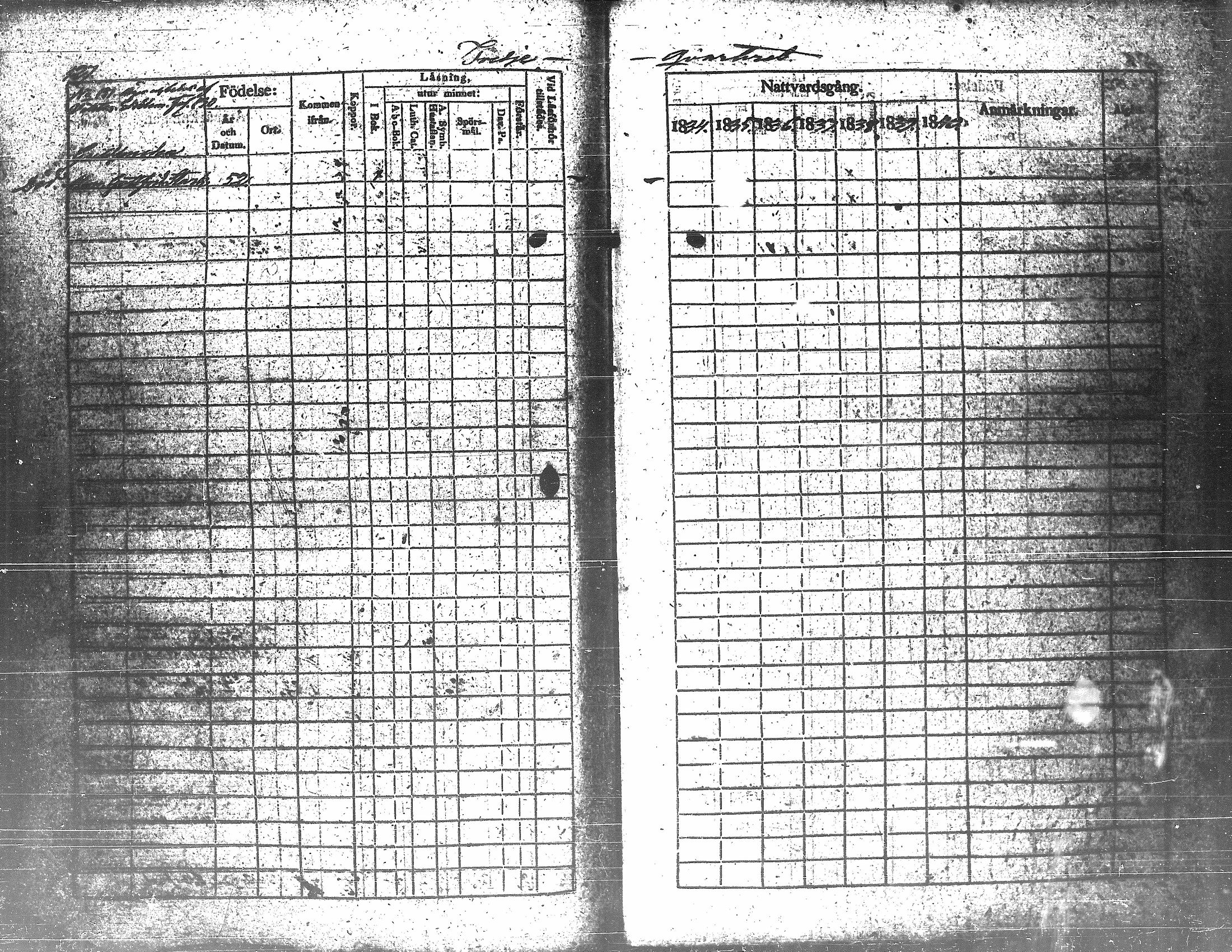 [ kuvat/135.jpg ]