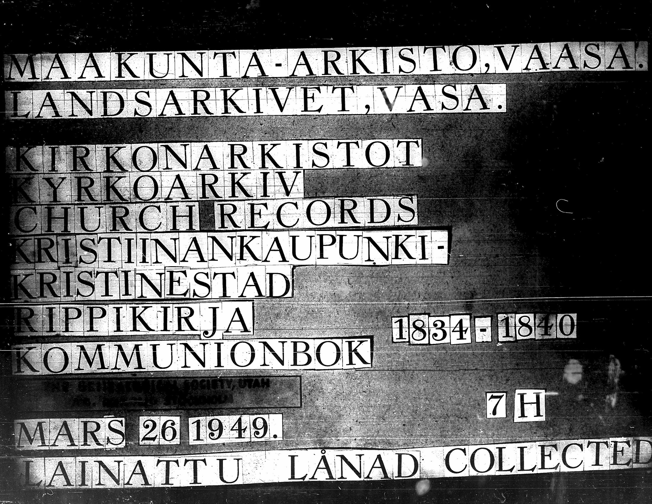 [ kuvat/138.jpg ]
