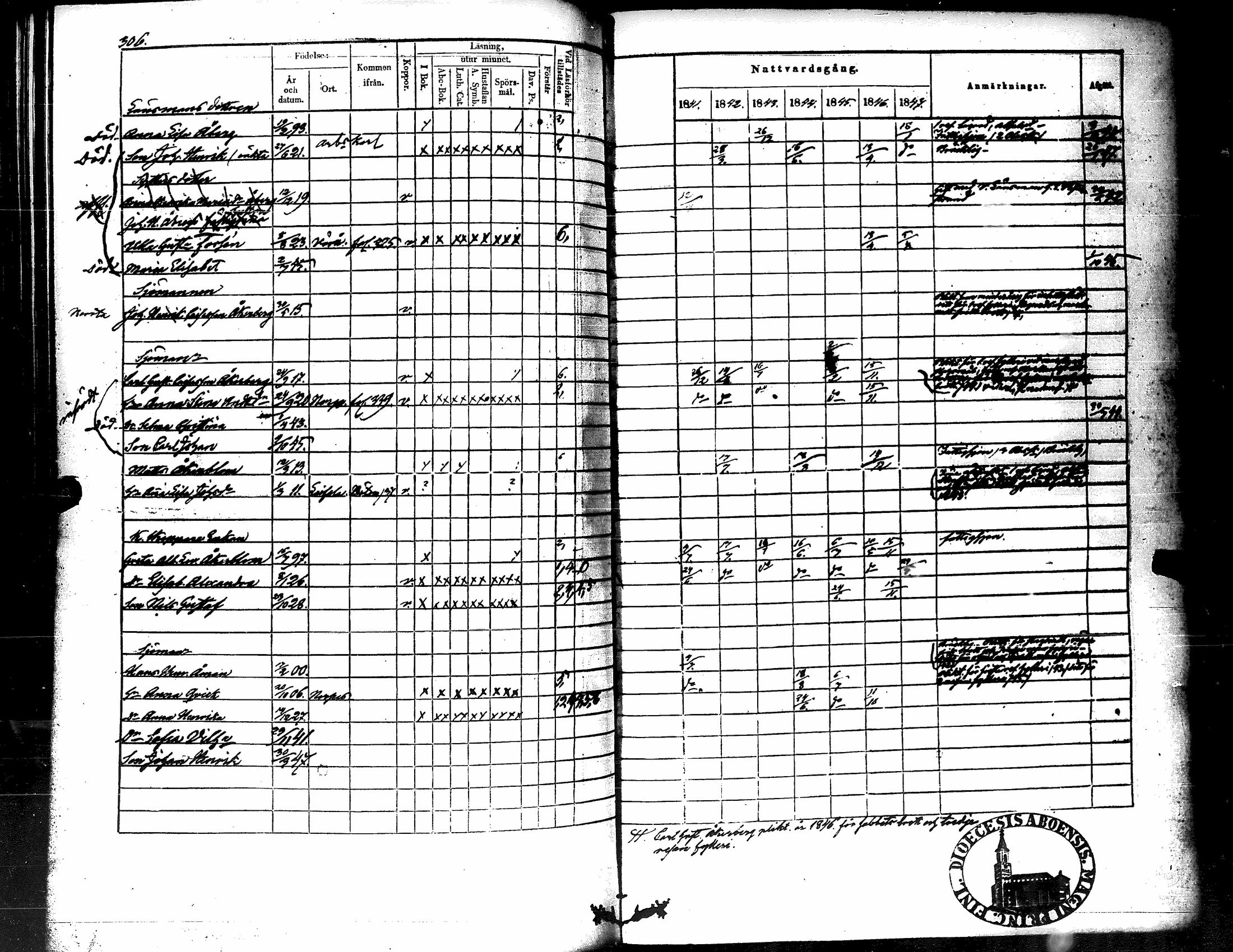 [ kuvat/313.jpg ]