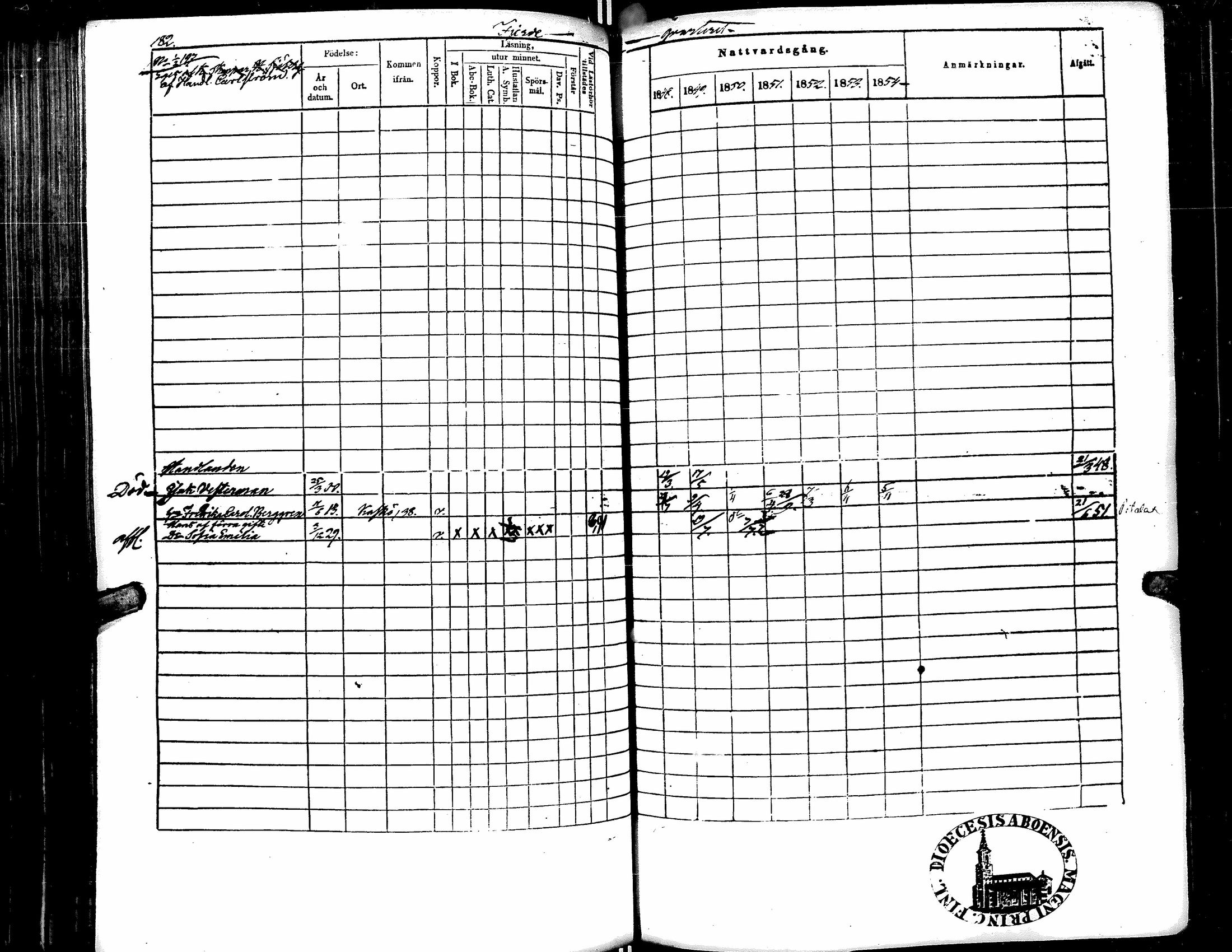 [ kuvat/198.jpg ]