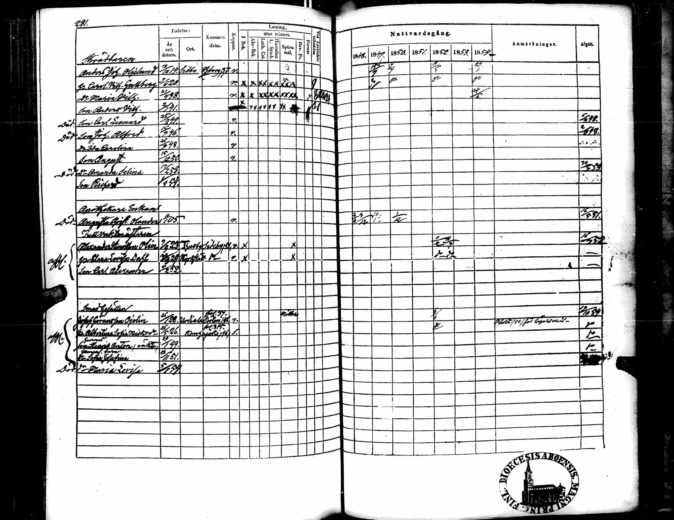 [ kuvat/295.jpg ]