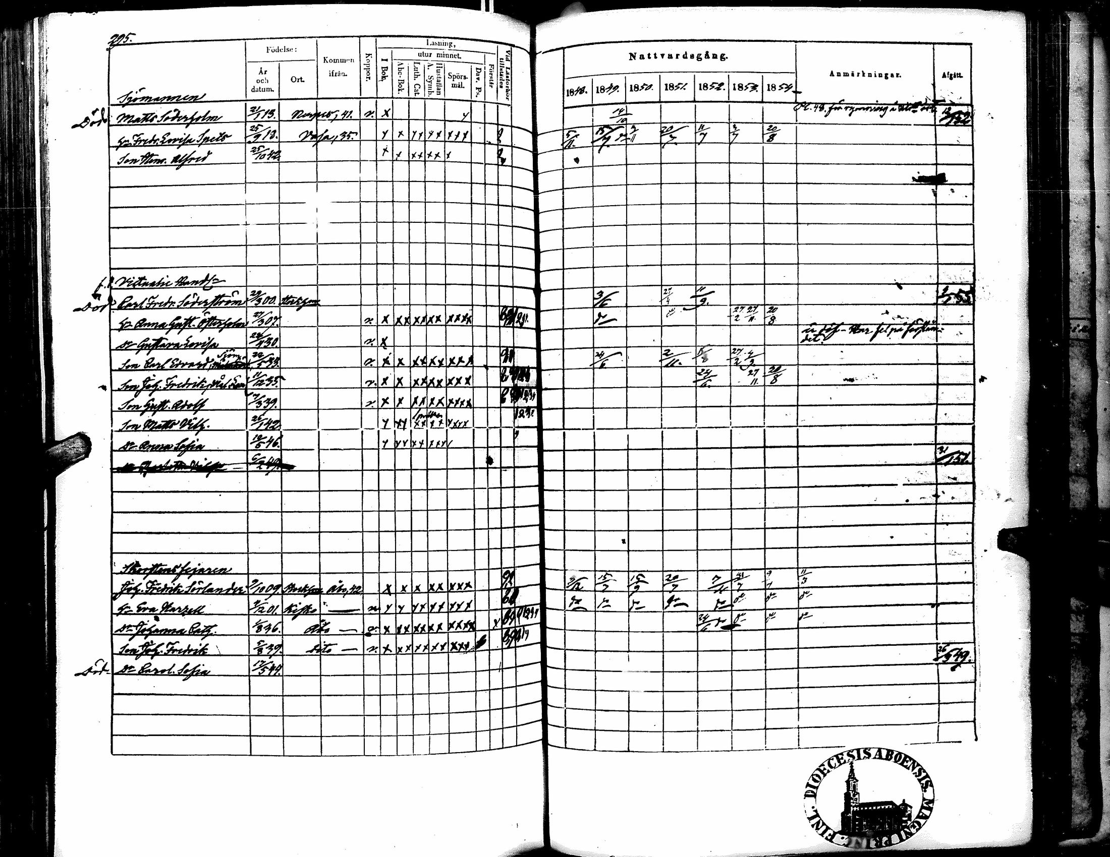 [ kuvat/309.jpg ]