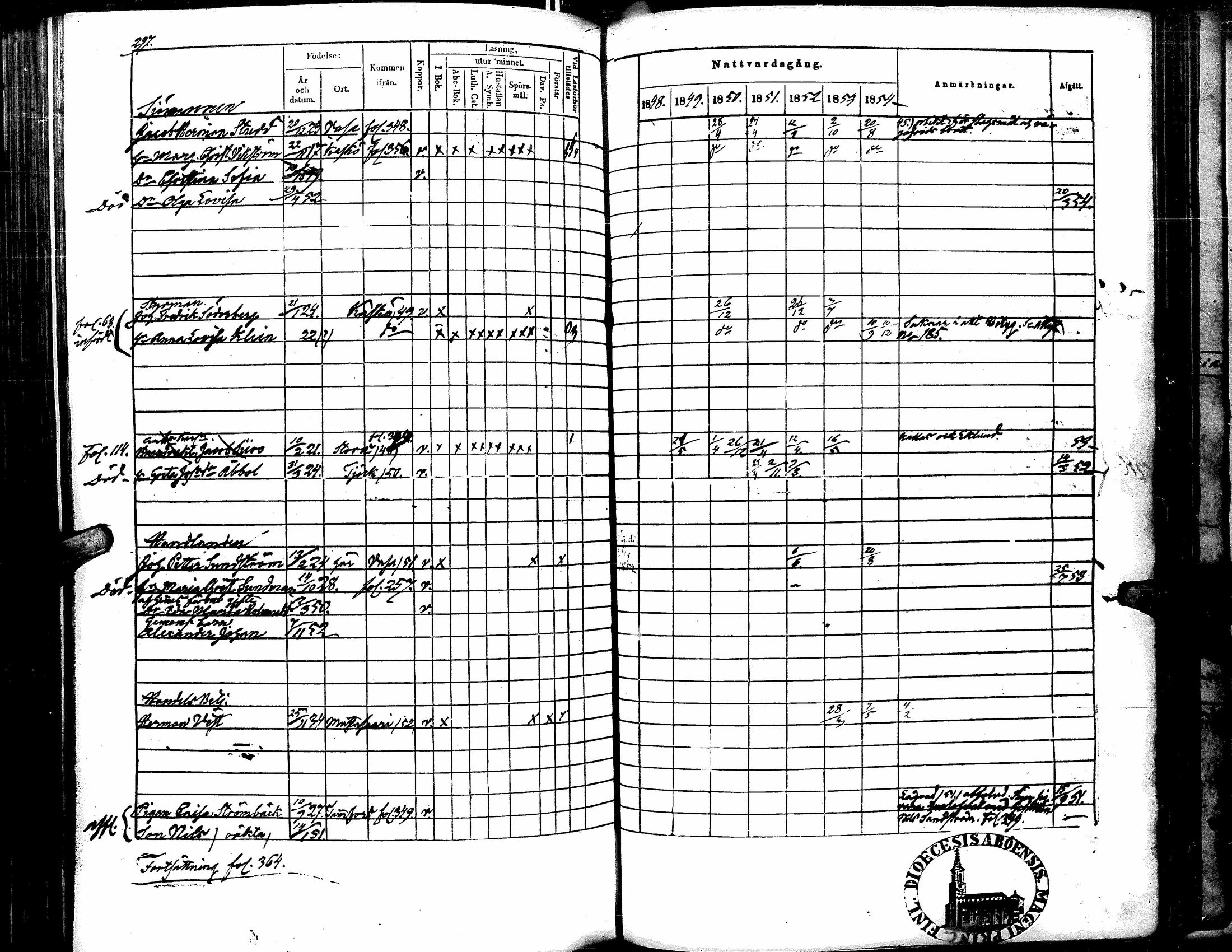 [ kuvat/311.jpg ]