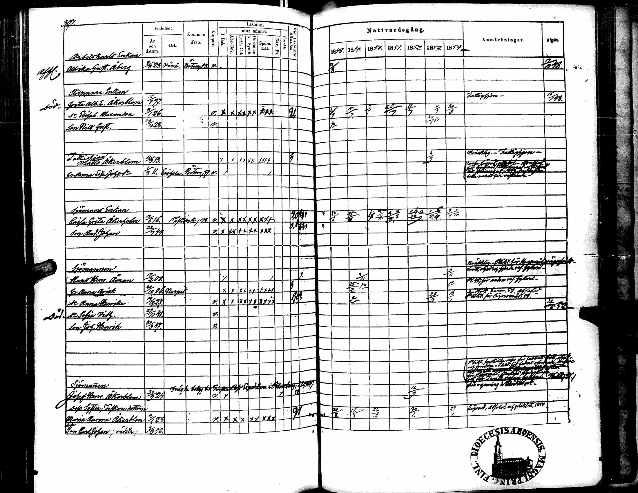 [ kuvat/321.jpg ]
