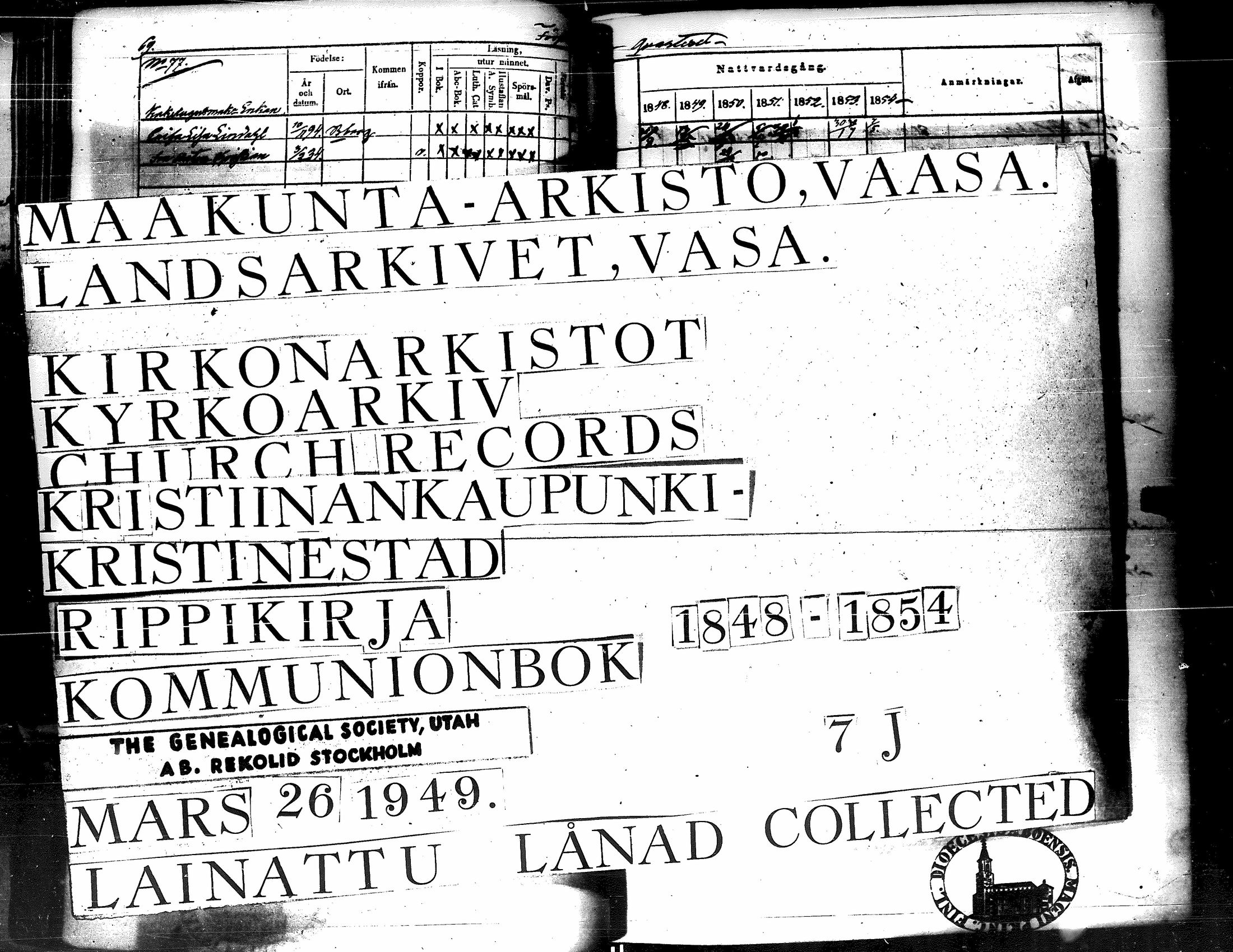 [ kuvat/77.jpg ]