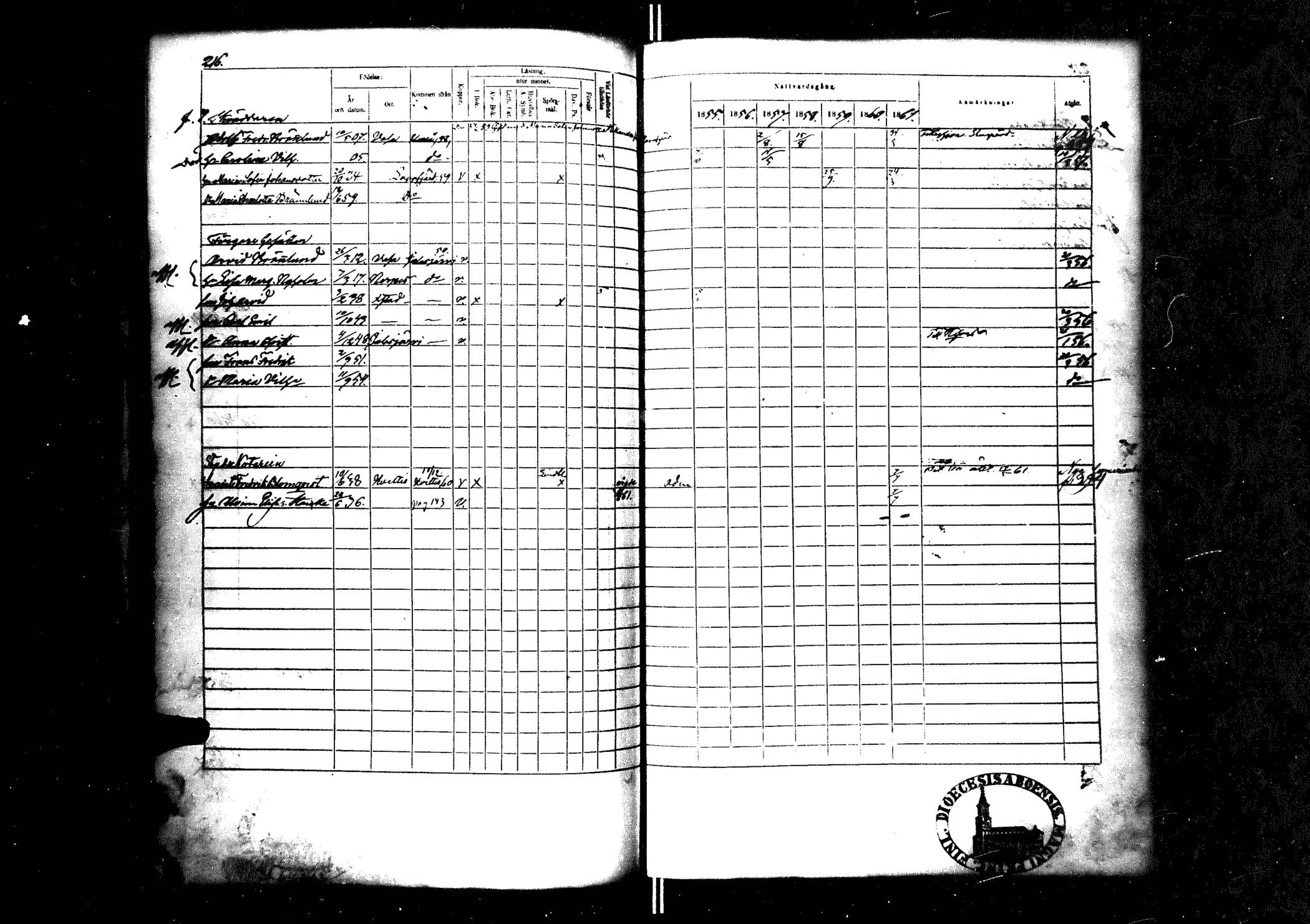 [ kuvat/227.jpg ]