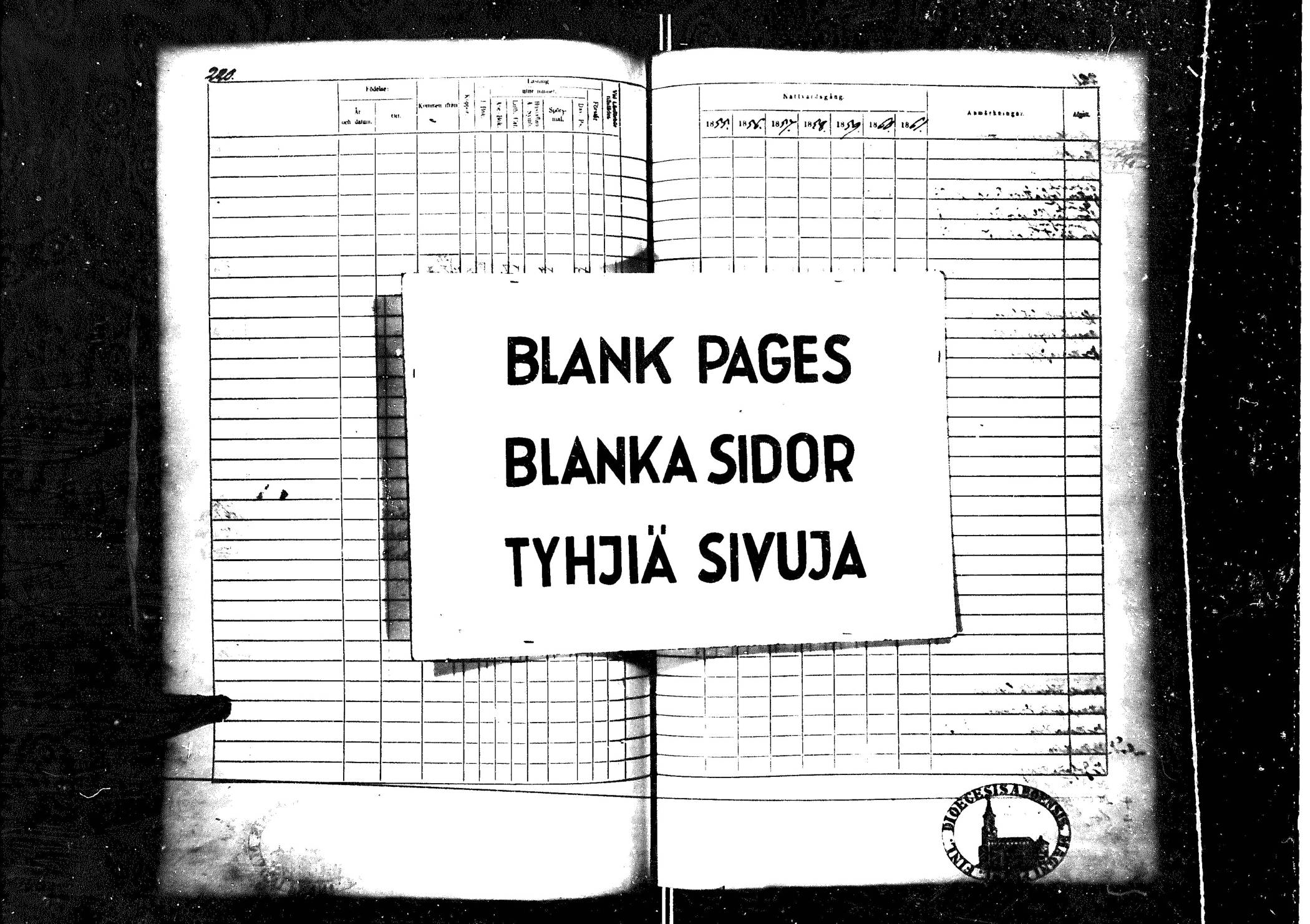 [ kuvat/231.jpg ]