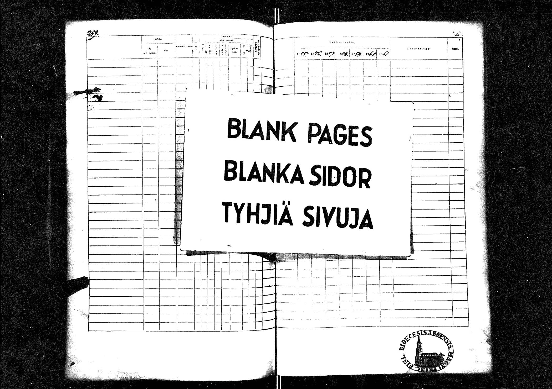 [ kuvat/271.jpg ]