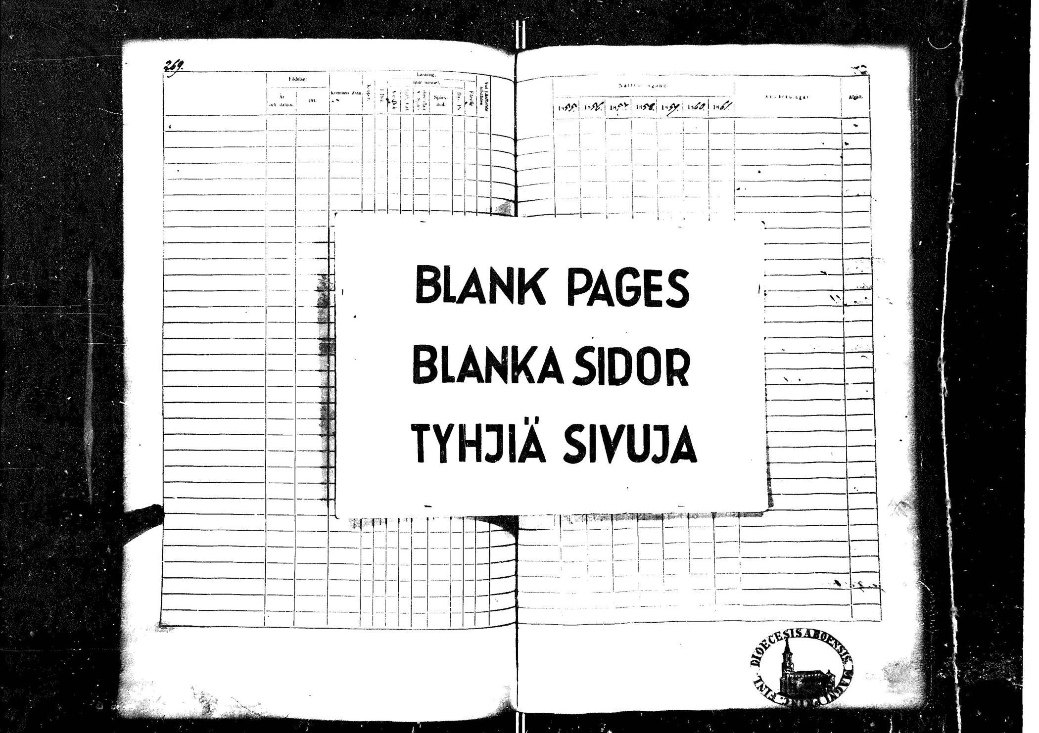 [ kuvat/280.jpg ]