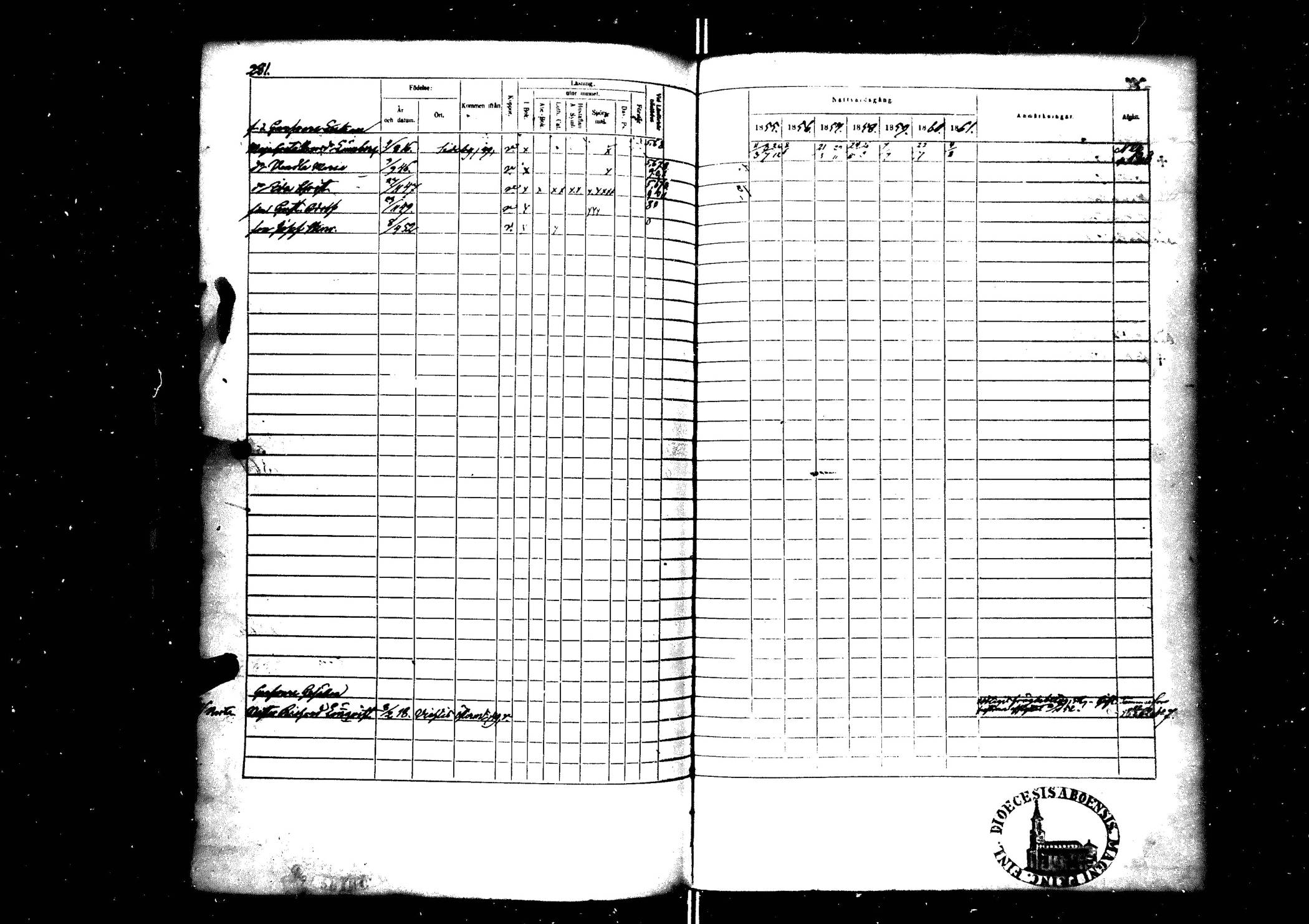 [ kuvat/292.jpg ]