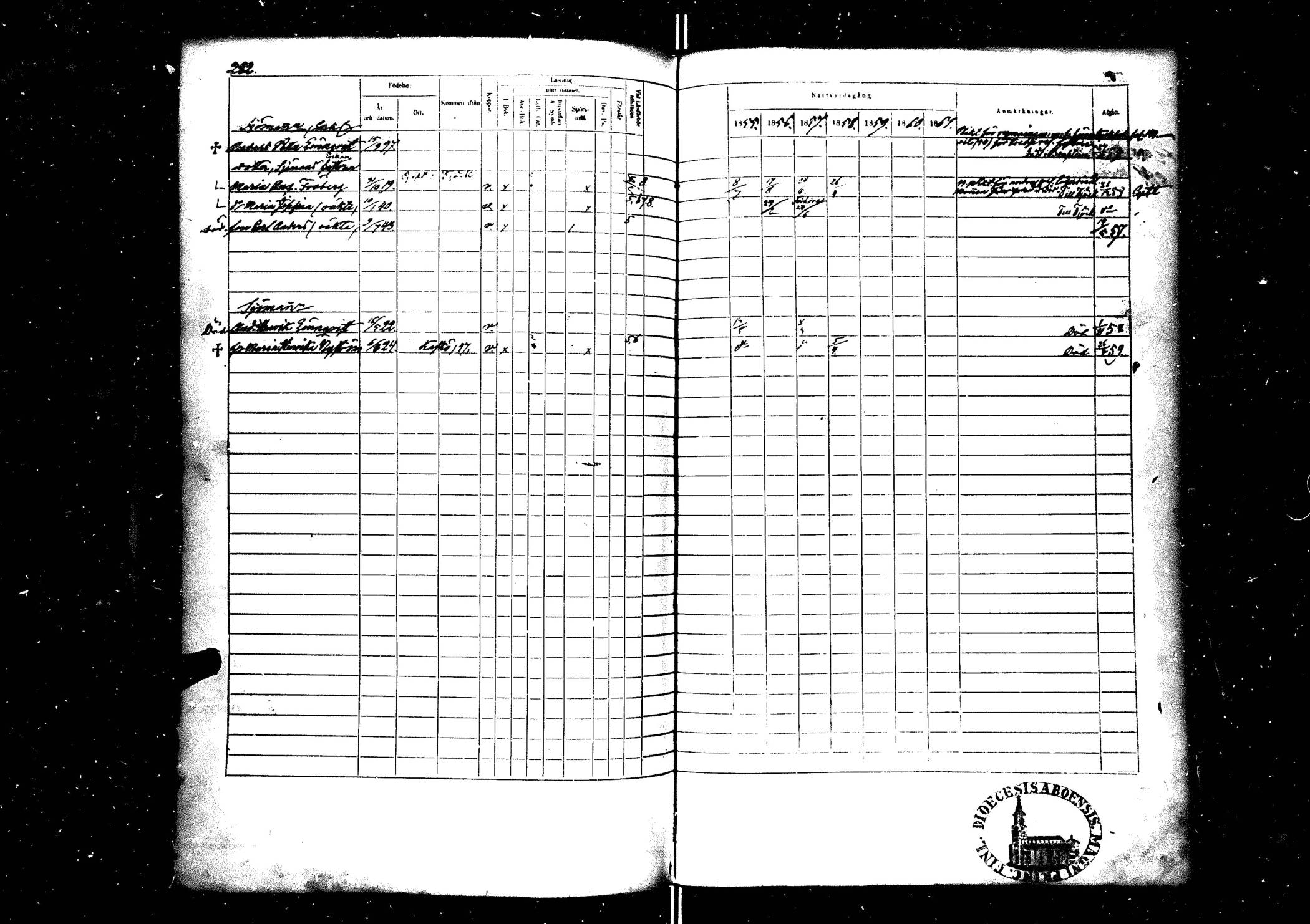 [ kuvat/293.jpg ]