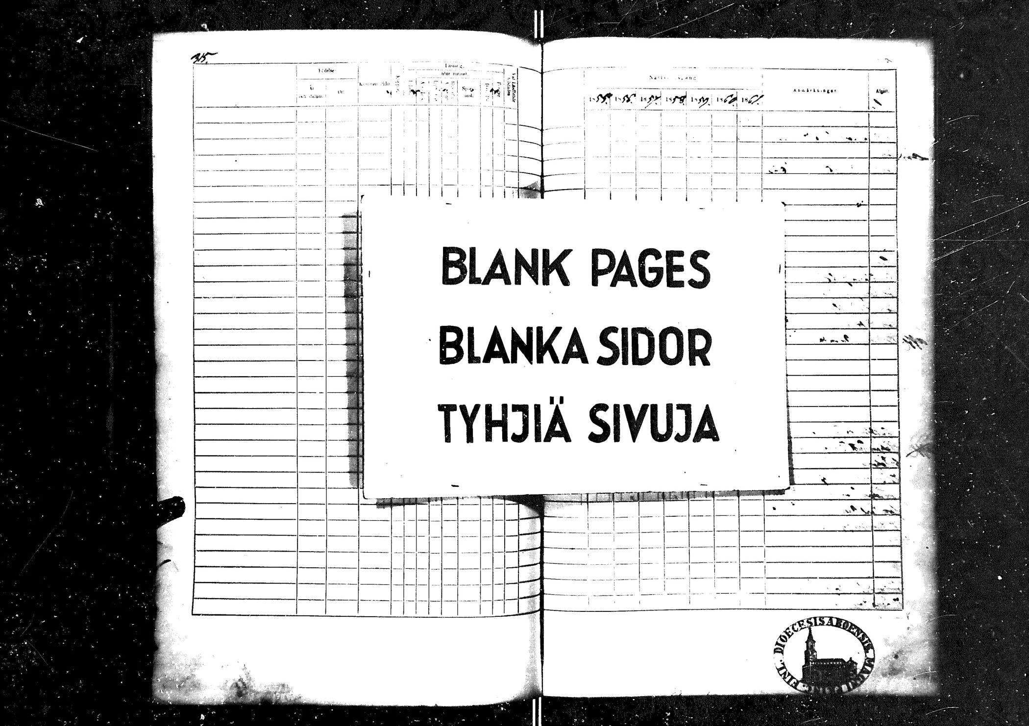 [ kuvat/325.jpg ]