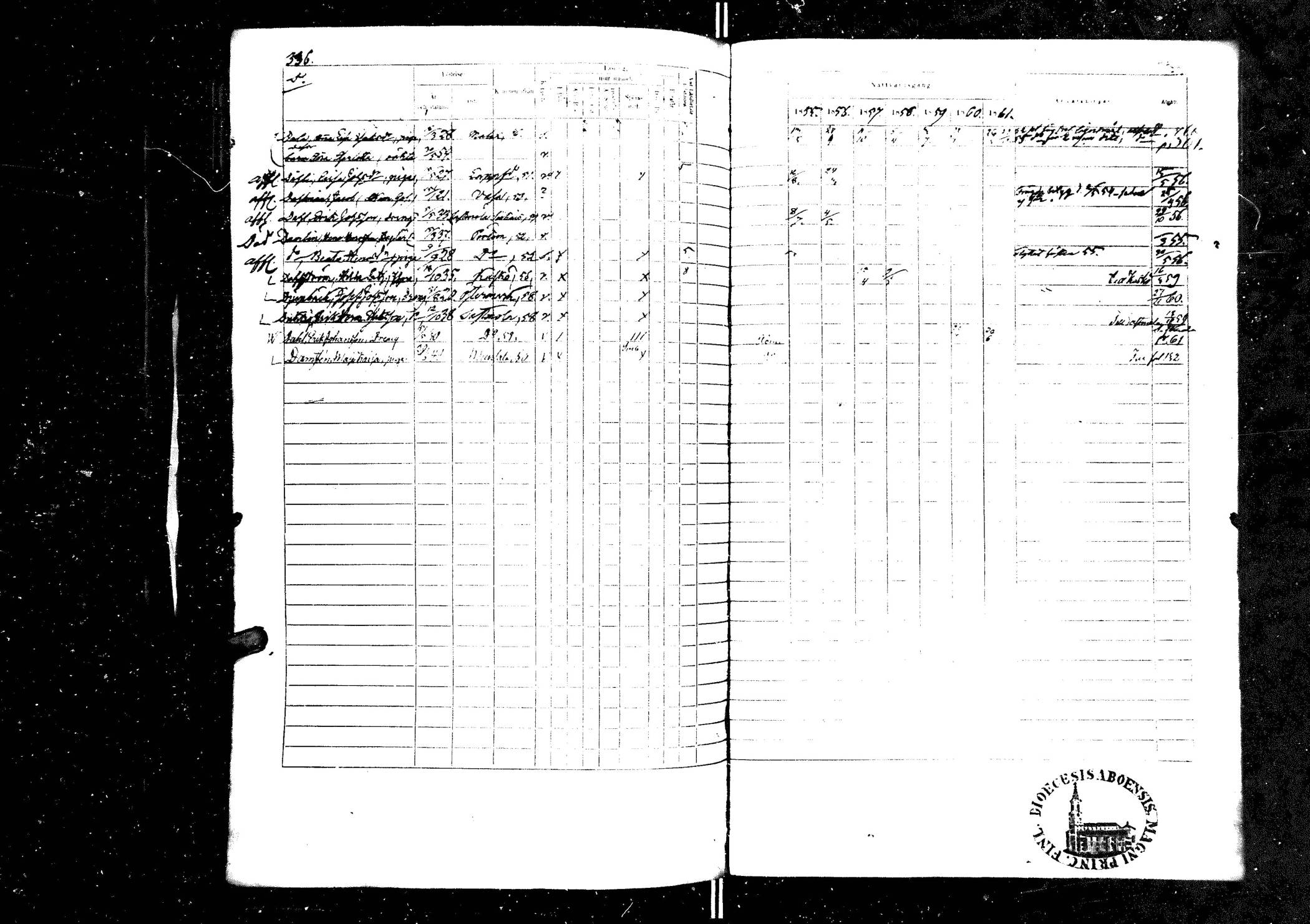 [ kuvat/346.jpg ]