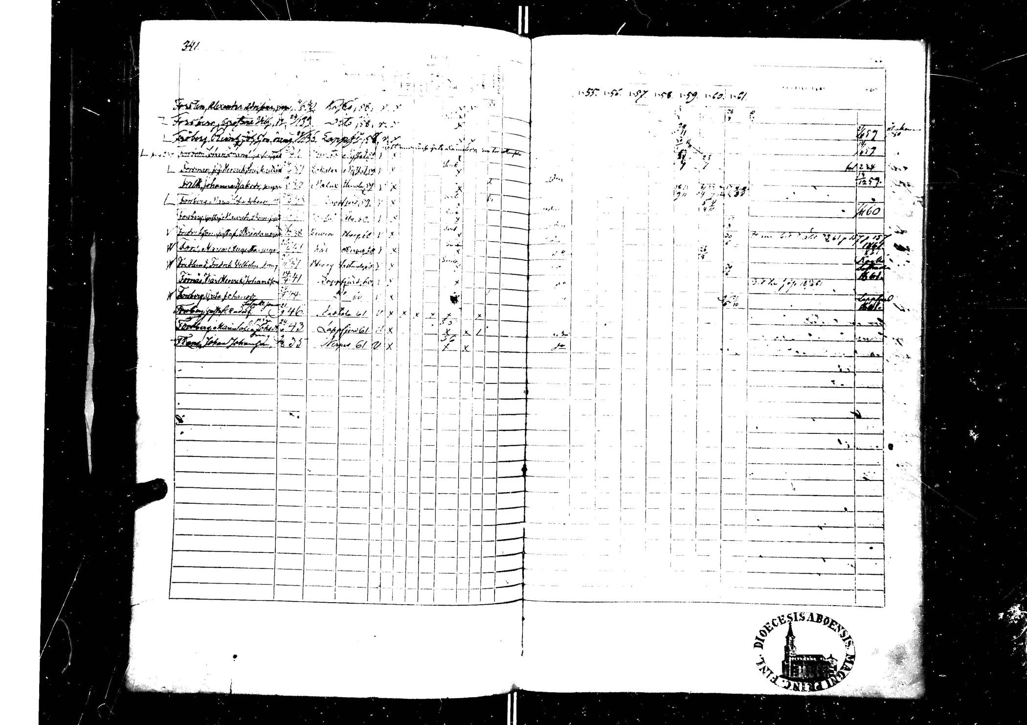 [ kuvat/351.jpg ]
