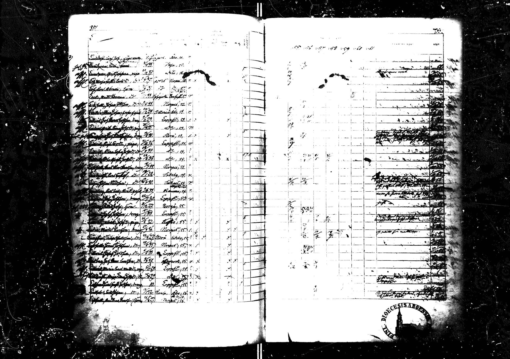 [ kuvat/363.jpg ]
