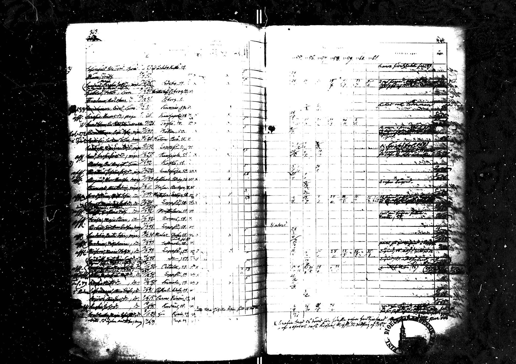 [ kuvat/375.jpg ]