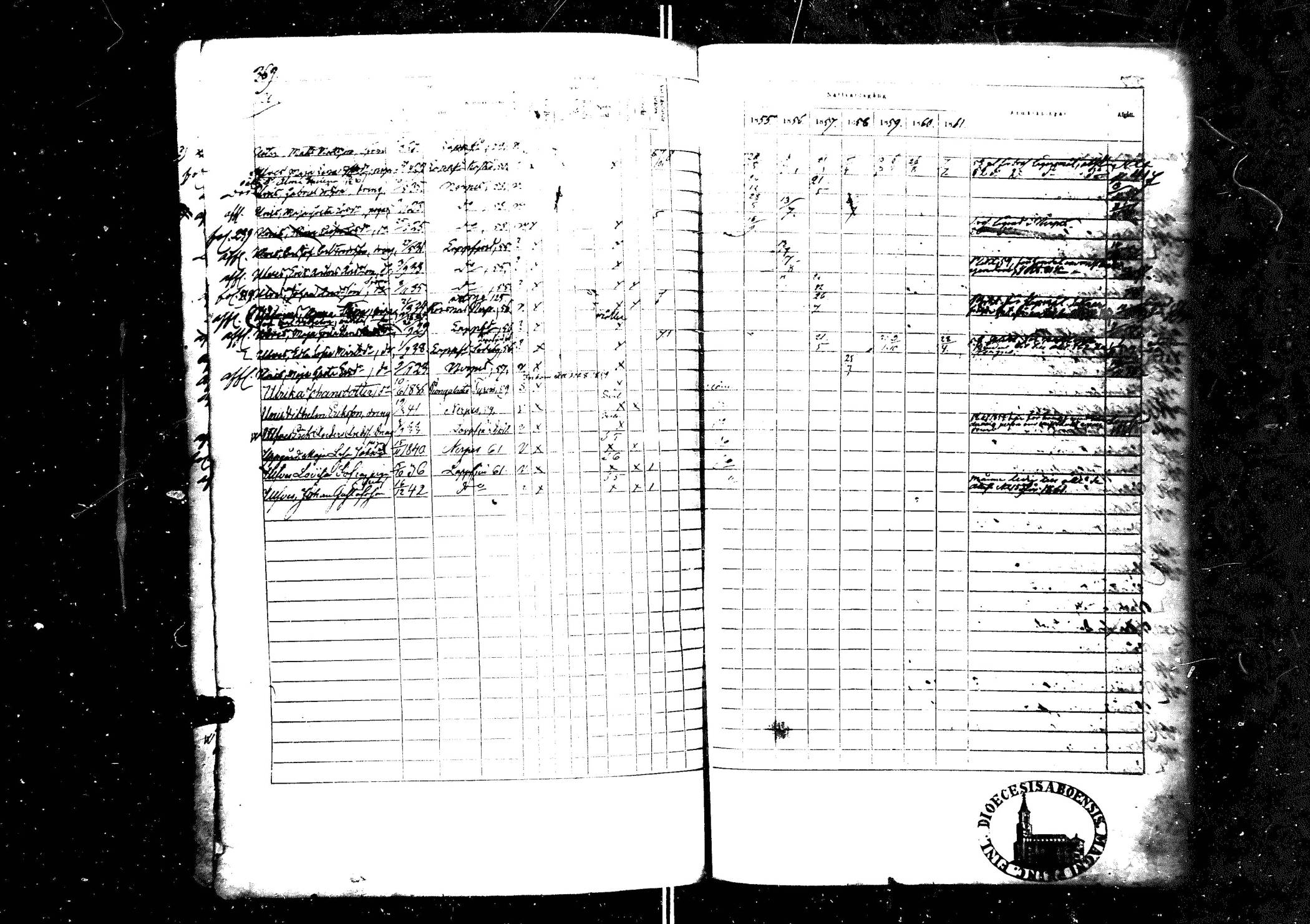 [ kuvat/381.jpg ]