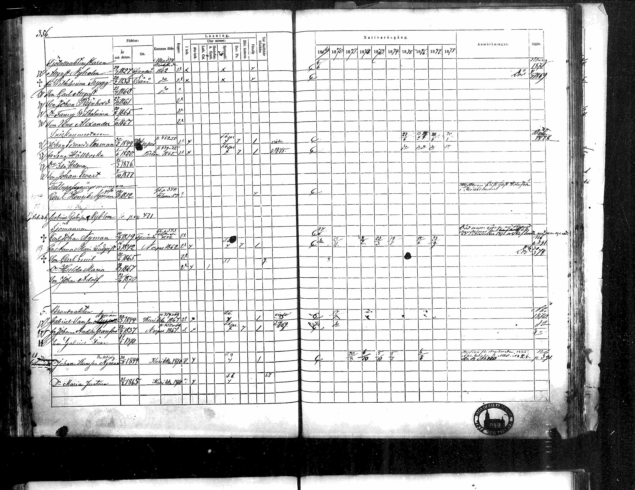 [ kuvat/325.jpg ]