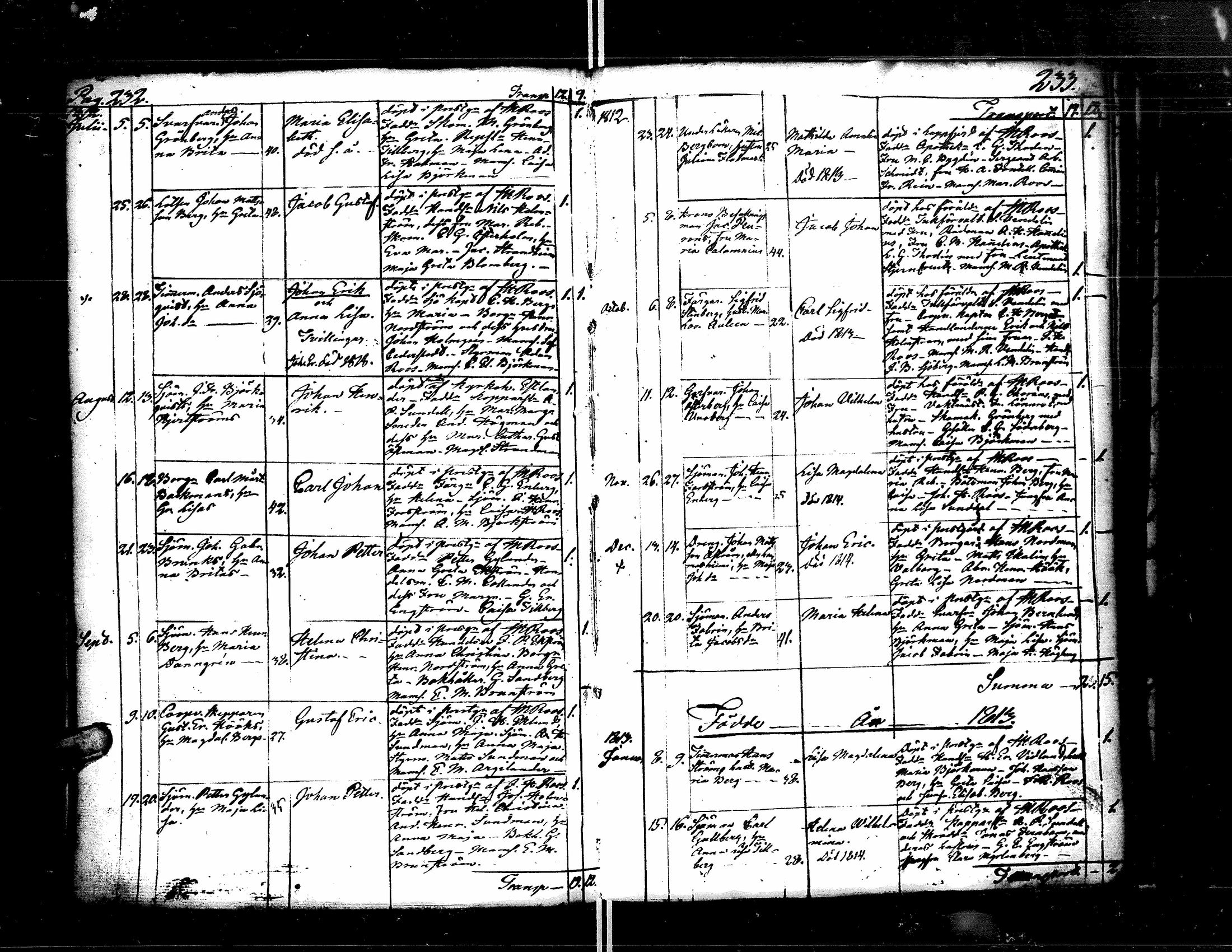 [ kuvat/122.jpg ]