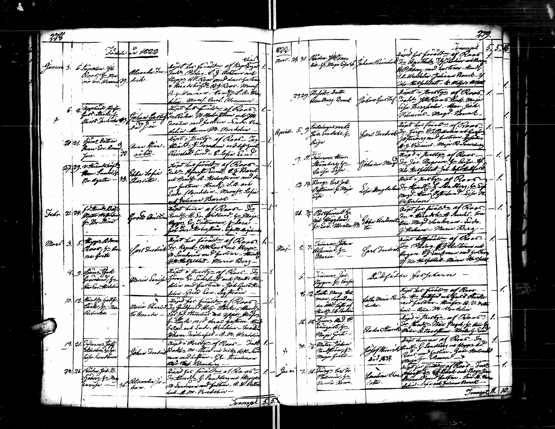 [ kuvat/145.jpg ]