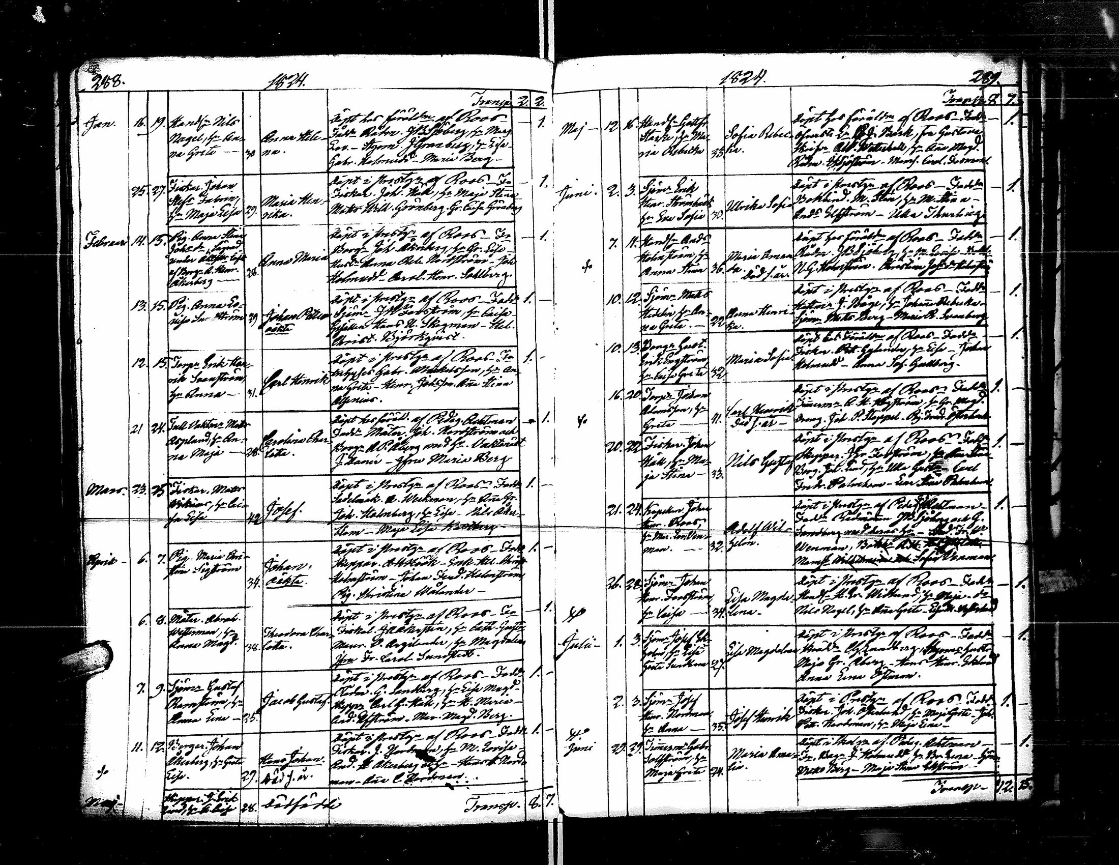 [ kuvat/150.jpg ]