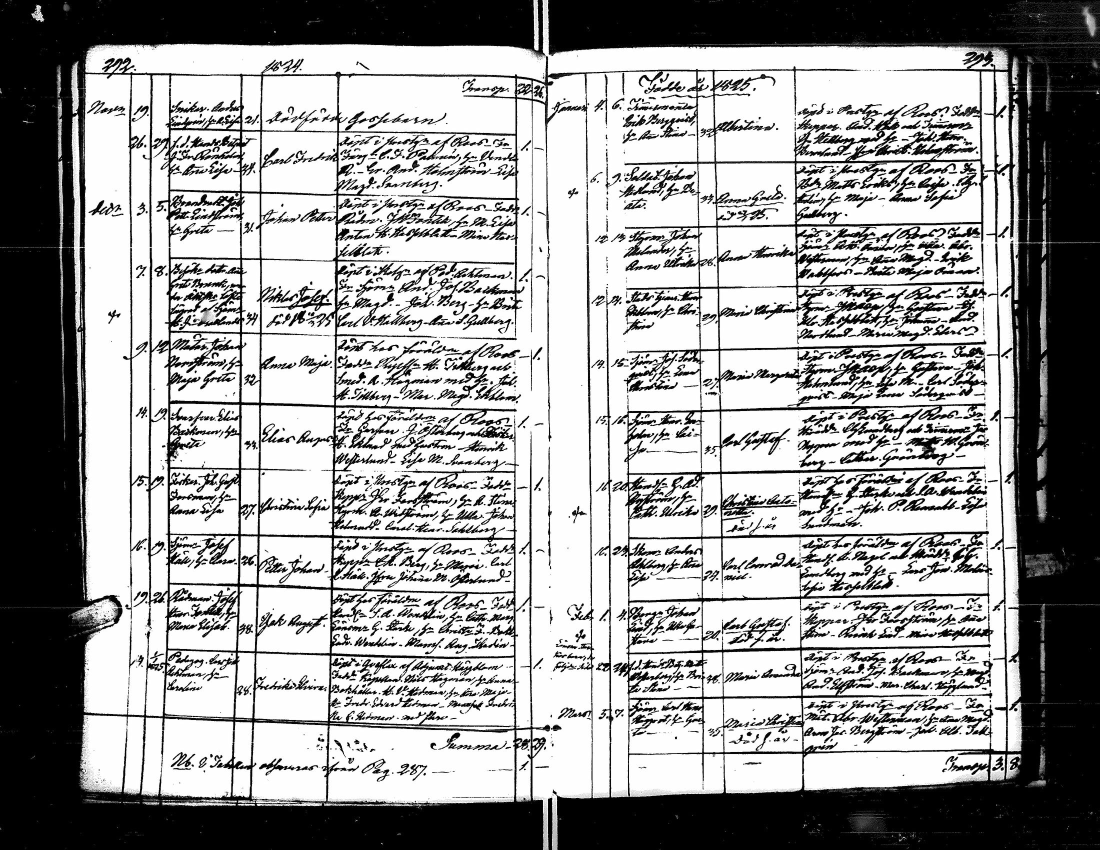 [ kuvat/152.jpg ]