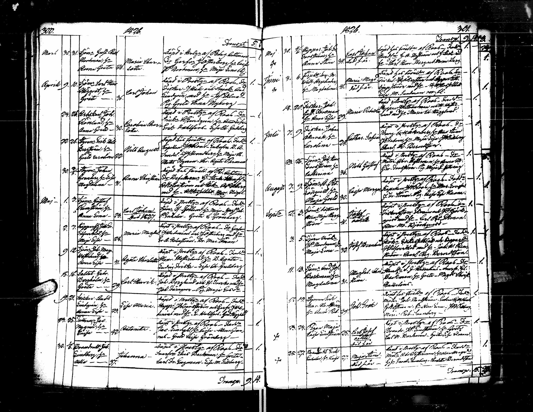 [ kuvat/156.jpg ]