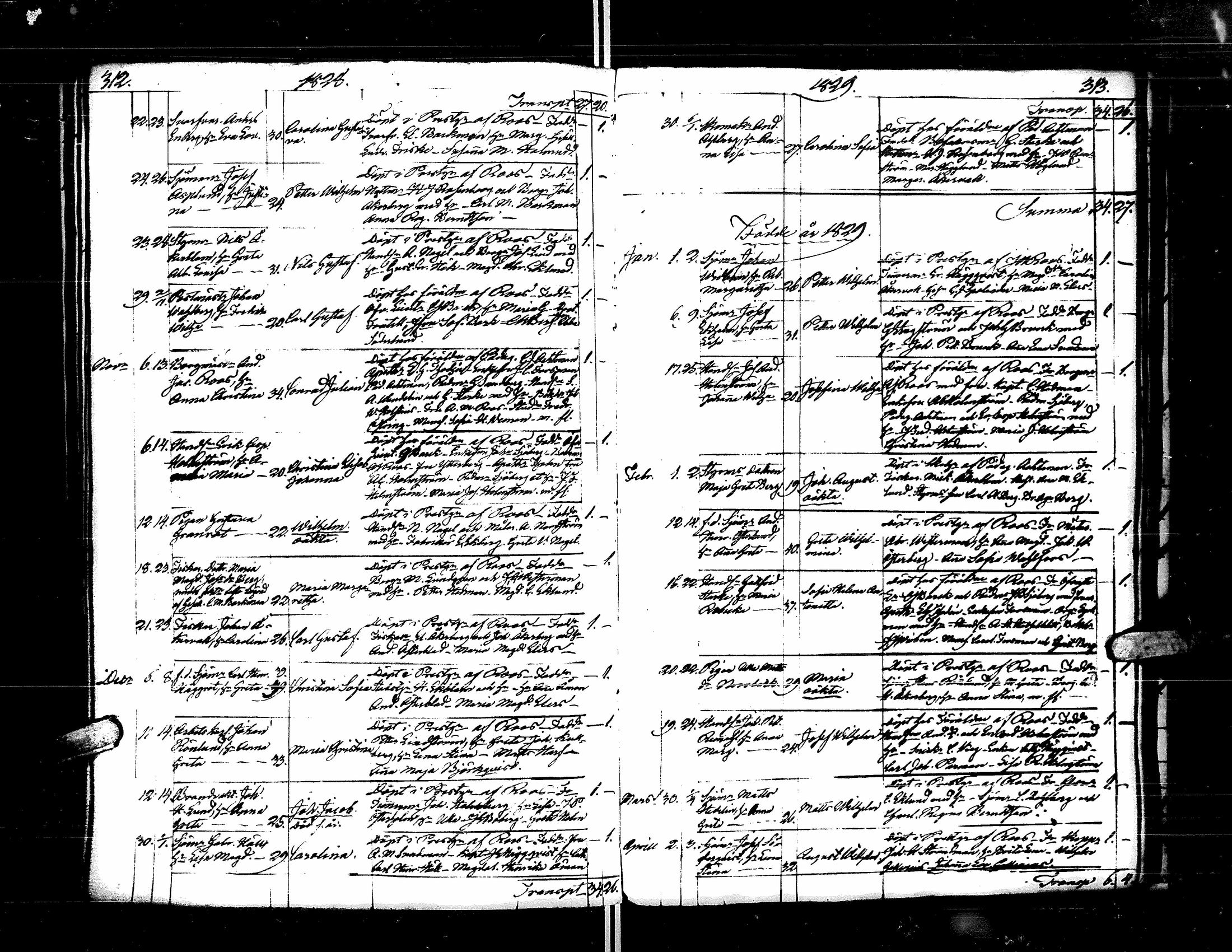 [ kuvat/162.jpg ]