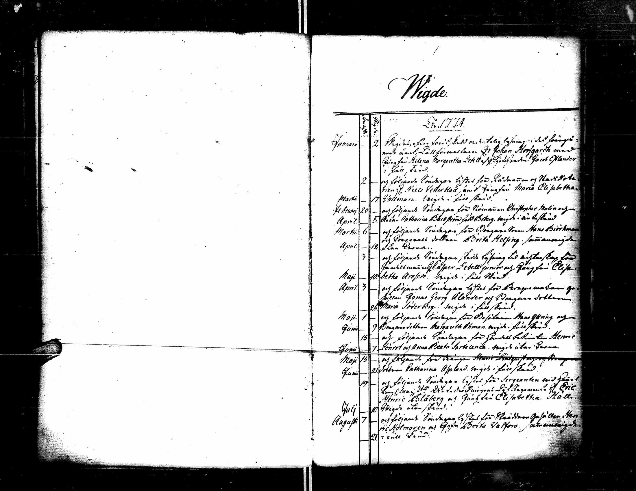 [ kuvat/168.jpg ]