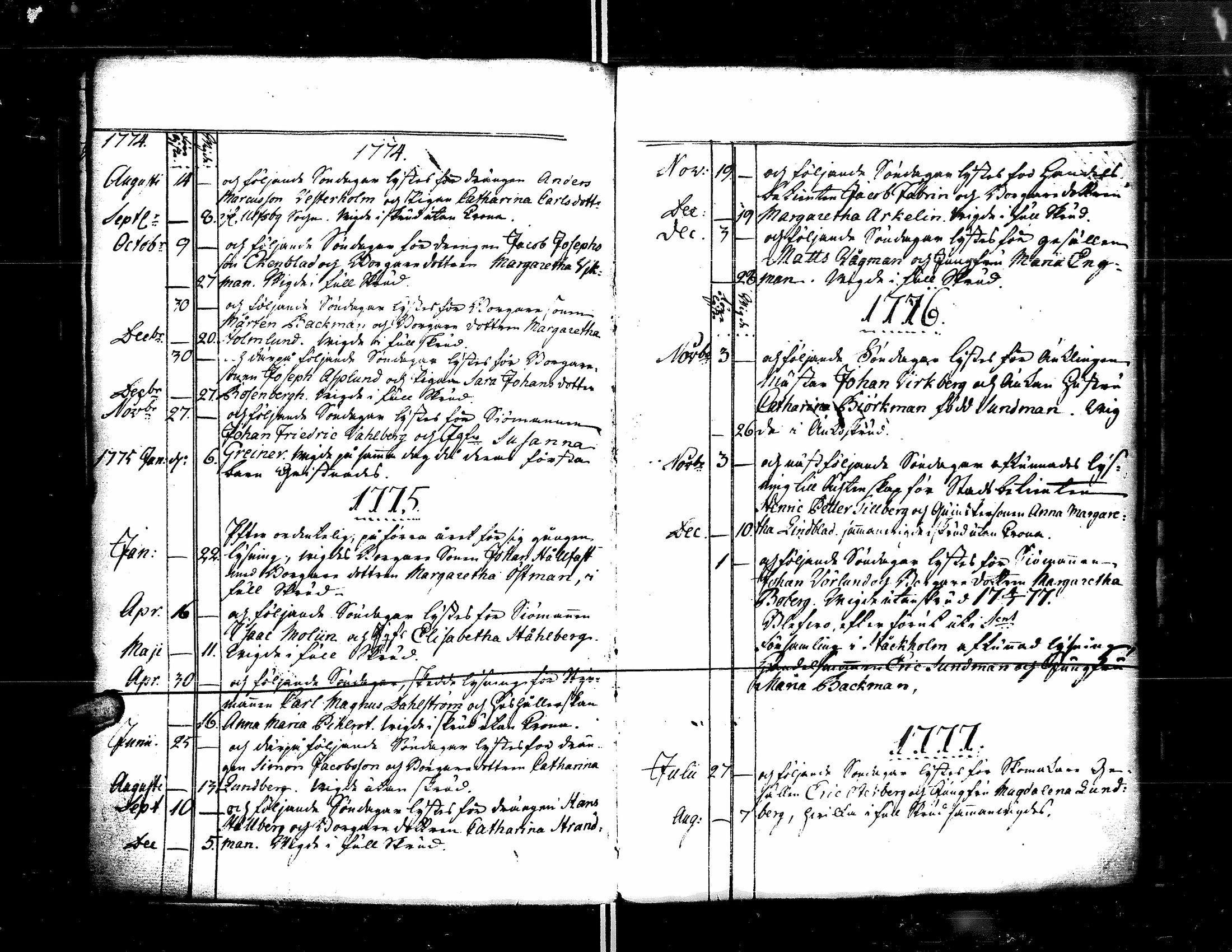 [ kuvat/169.jpg ]