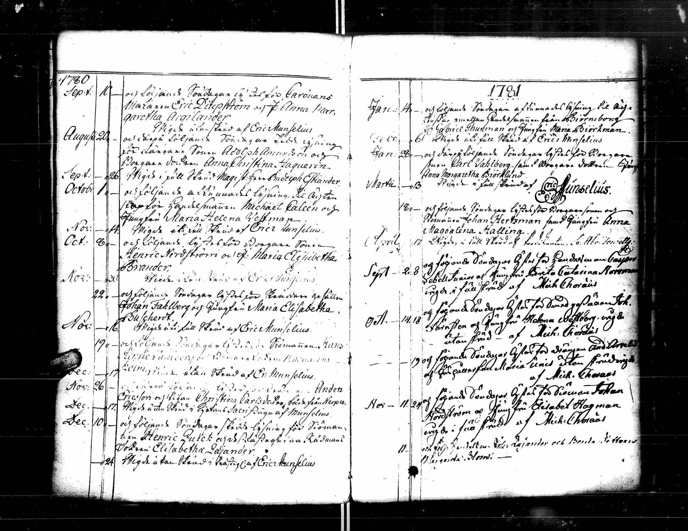 [ kuvat/172.jpg ]