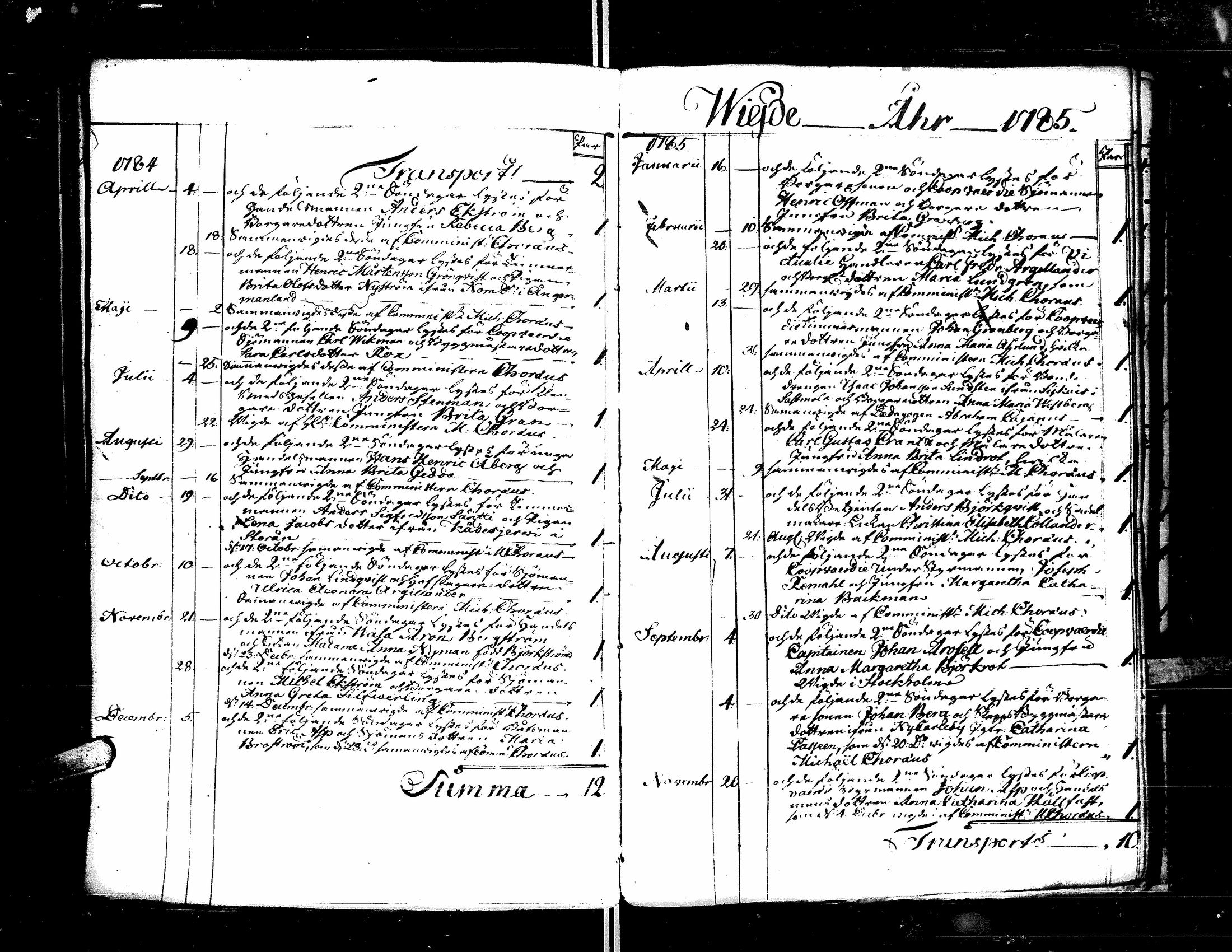 [ kuvat/174.jpg ]