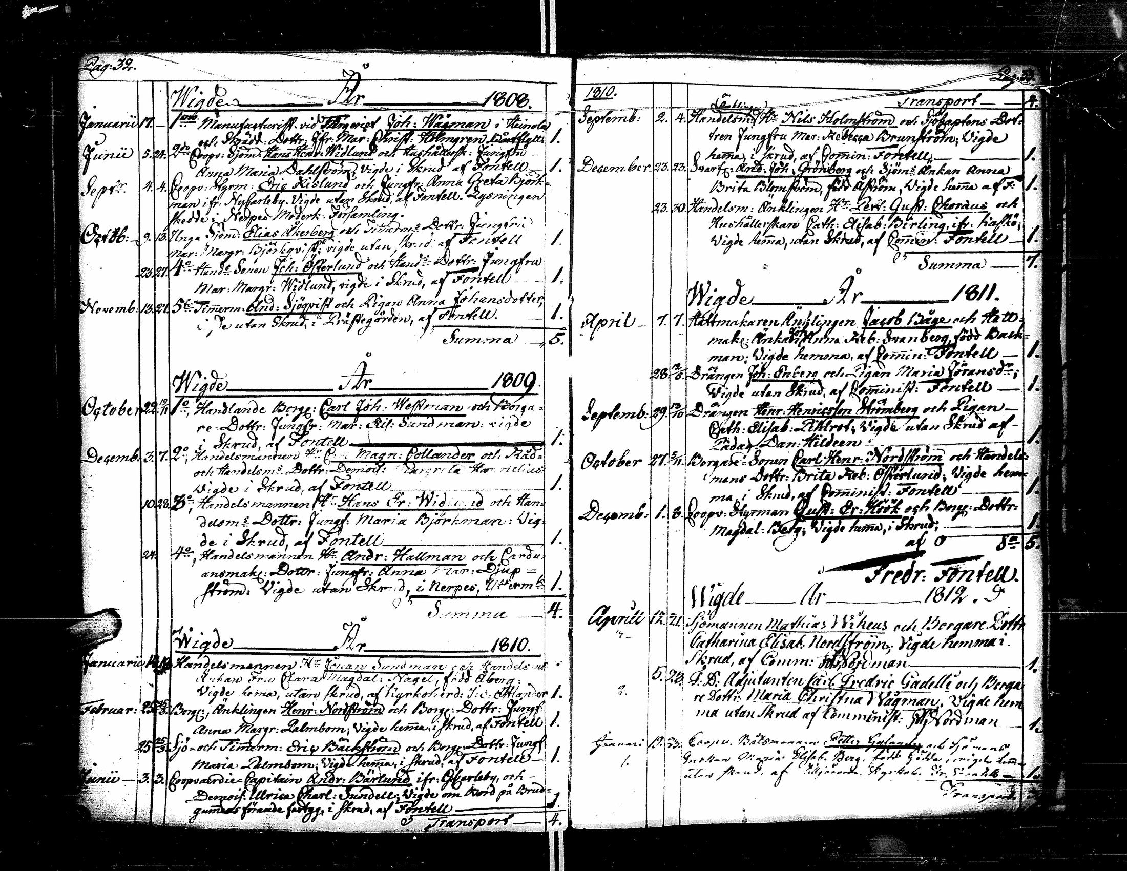 [ kuvat/184.jpg ]