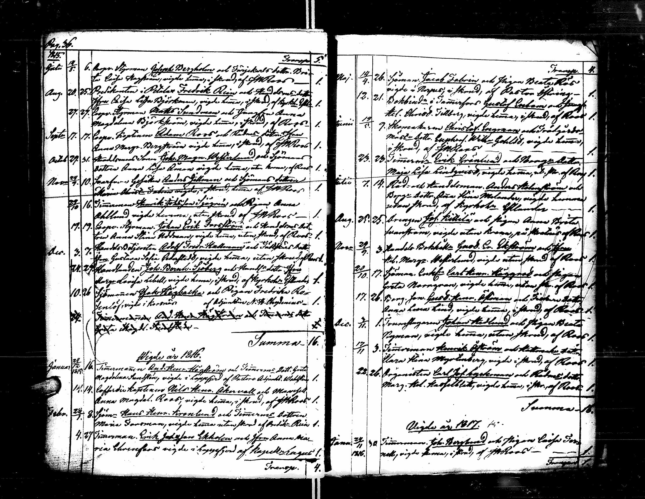 [ kuvat/186.jpg ]