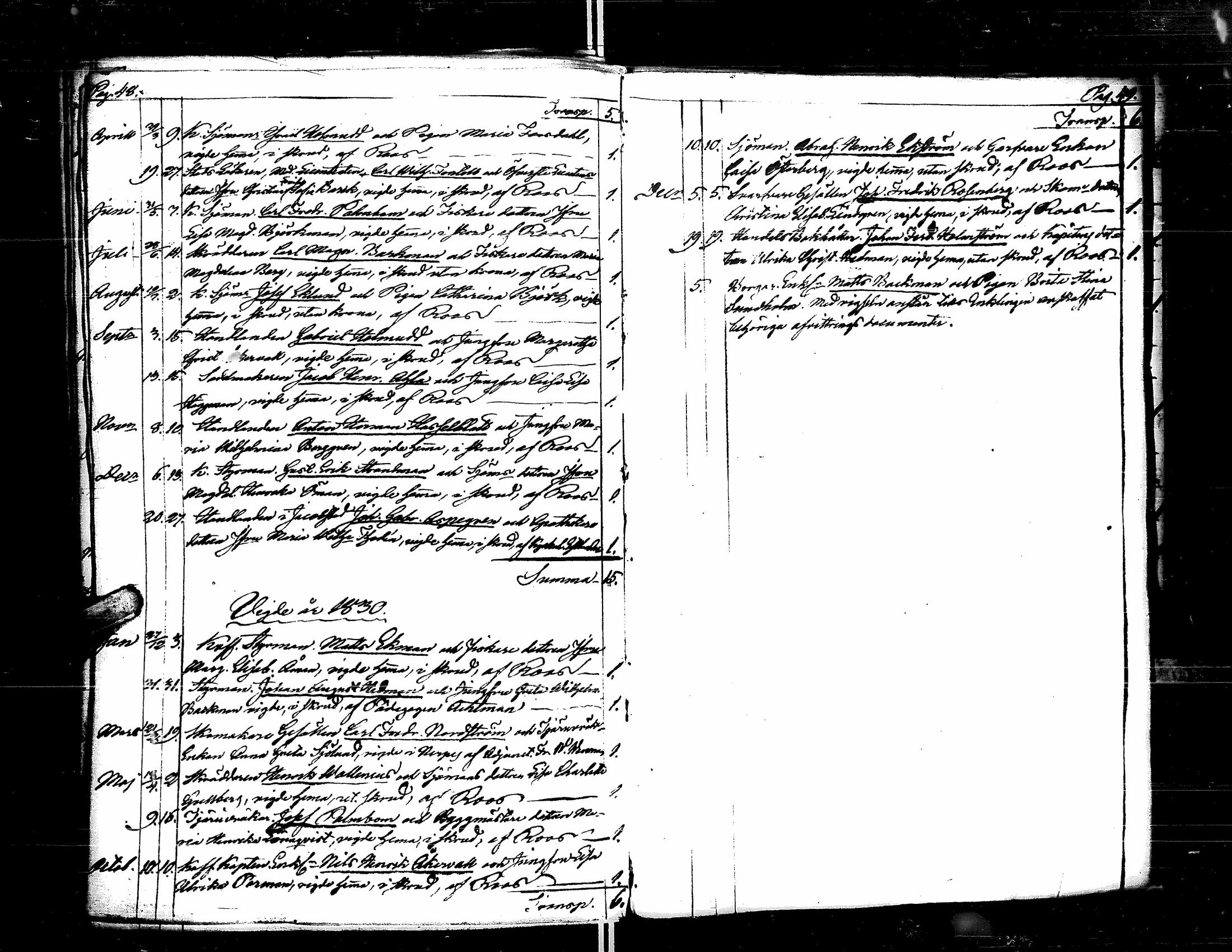[ kuvat/192.jpg ]