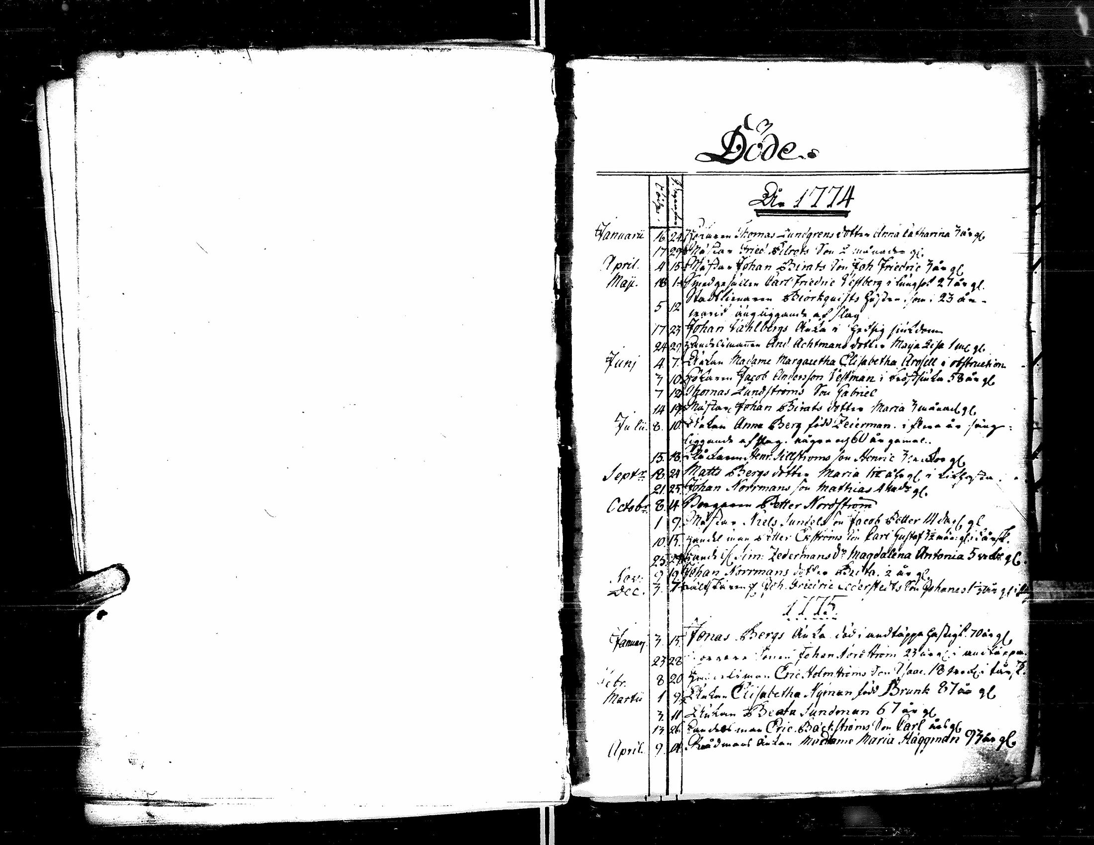 [ kuvat/193.jpg ]